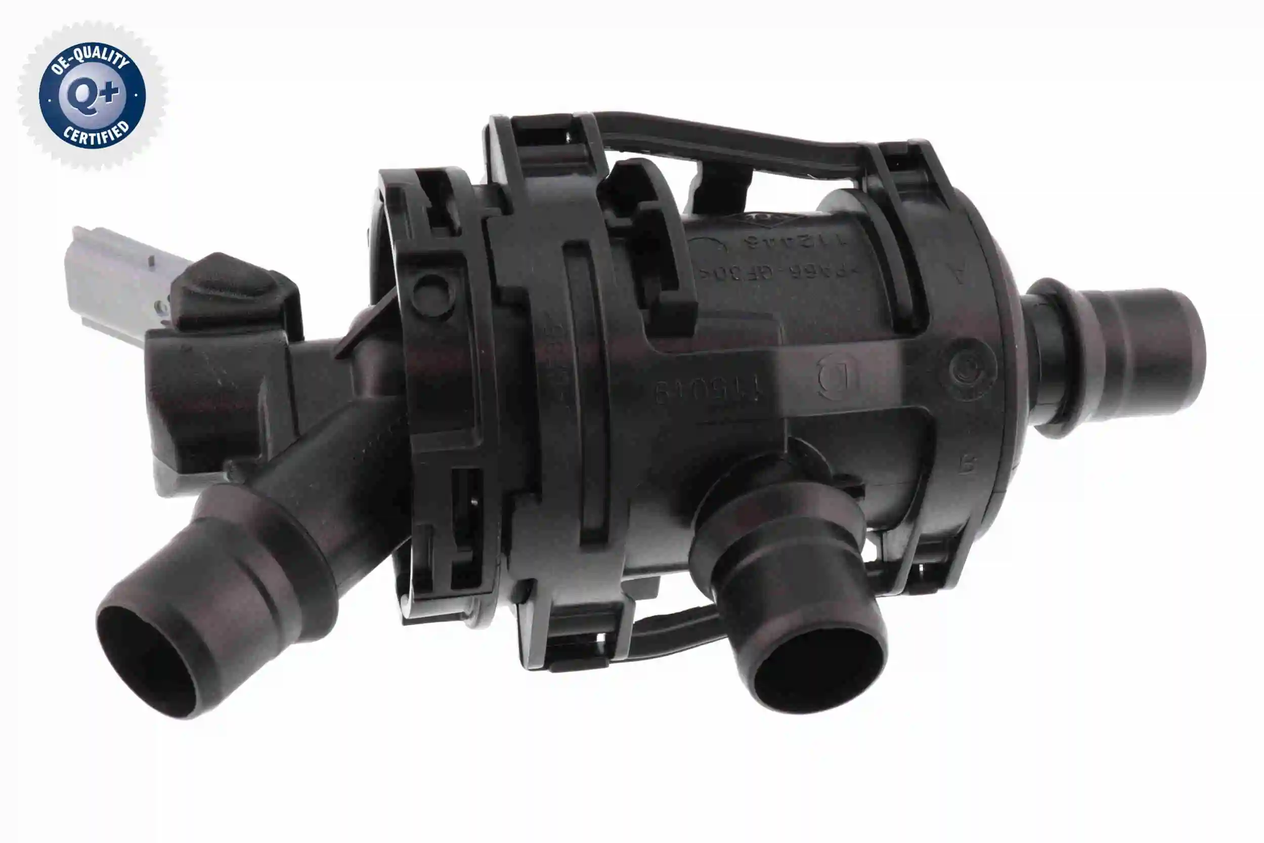 Thermostat Housing