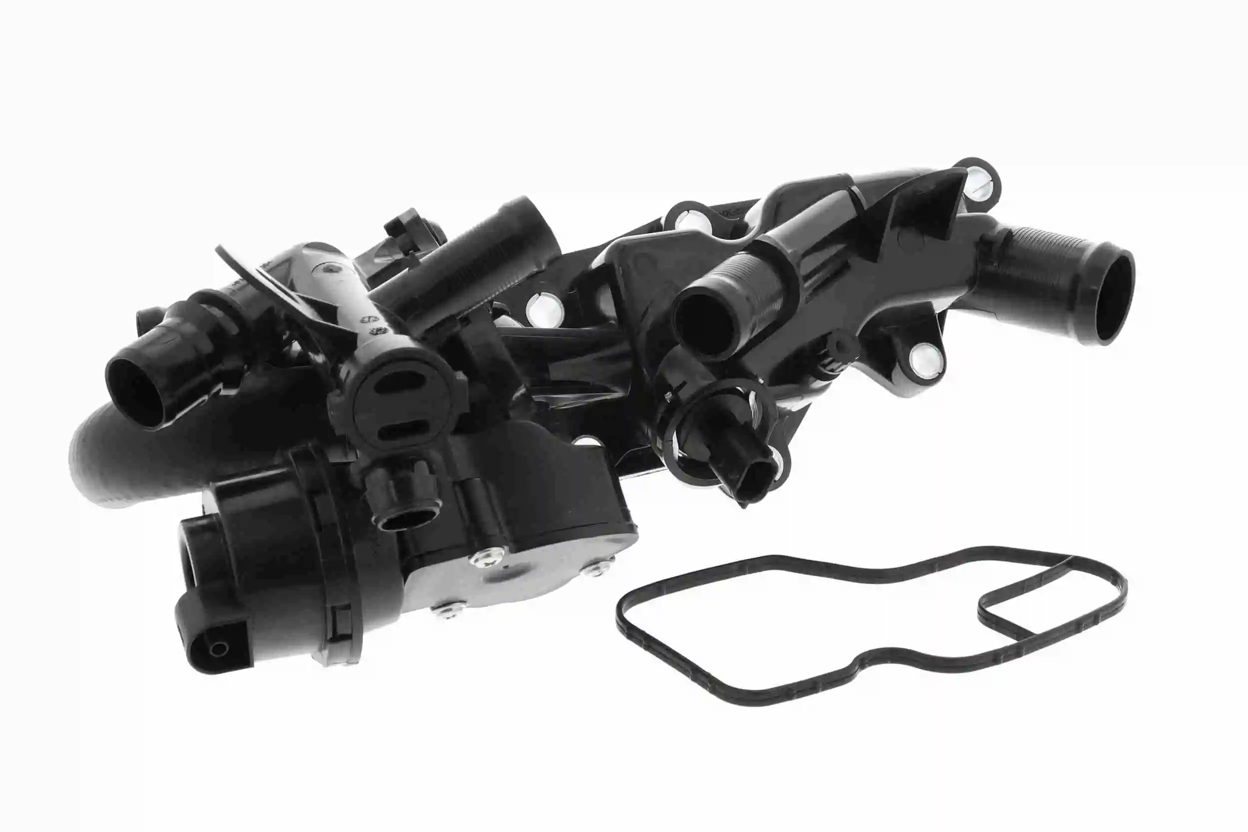 Thermostat Housing