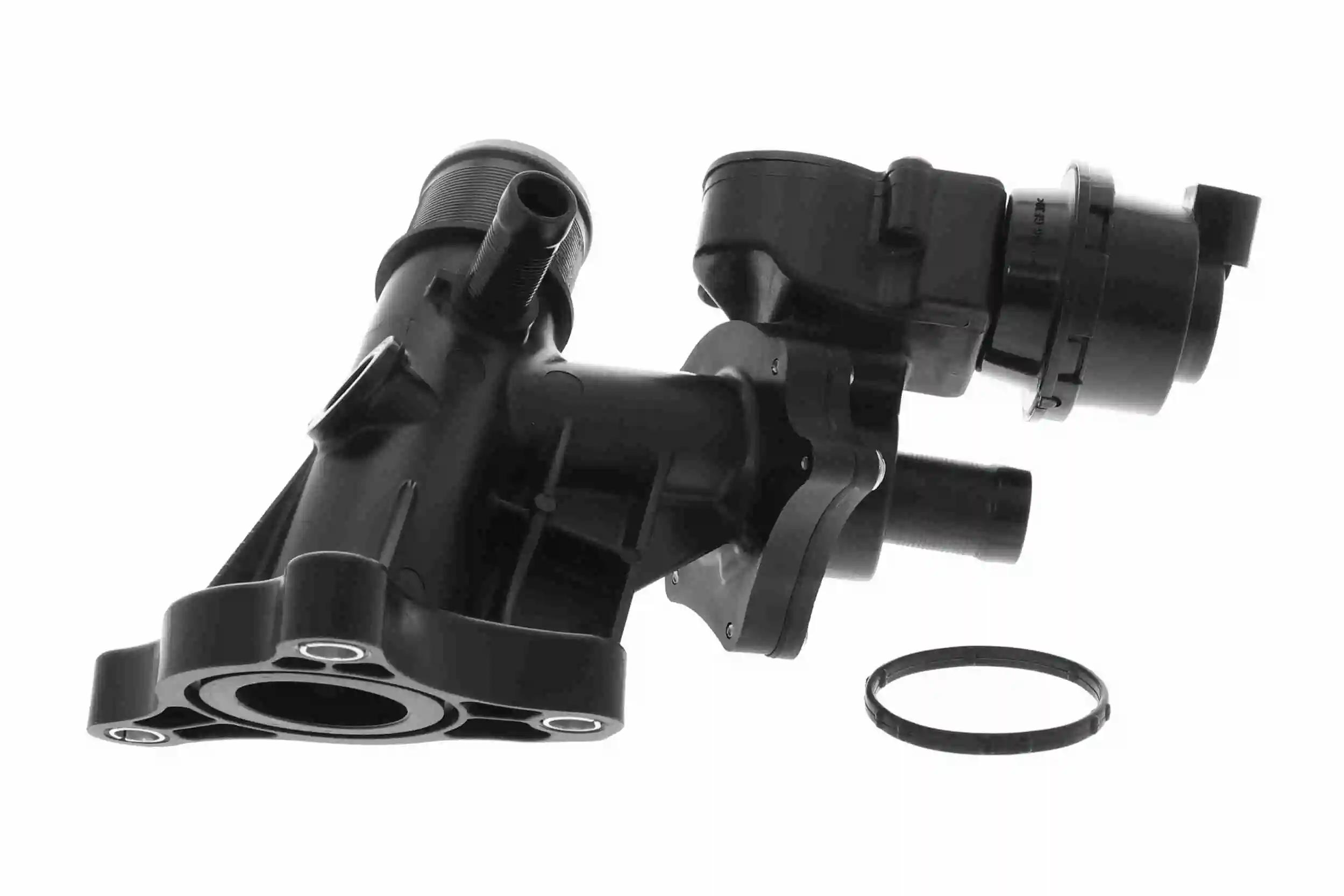 Thermostat Housing