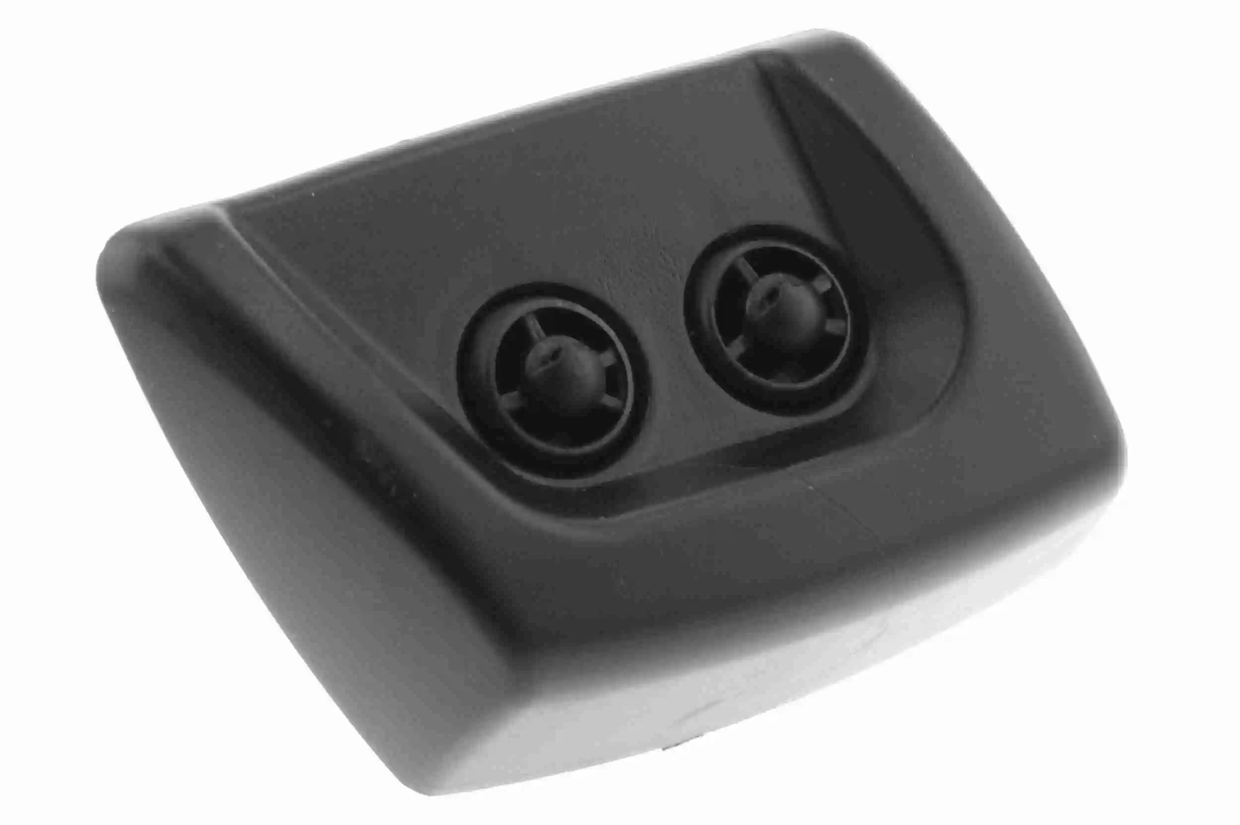 Washer Fluid Jet, headlight cleaning