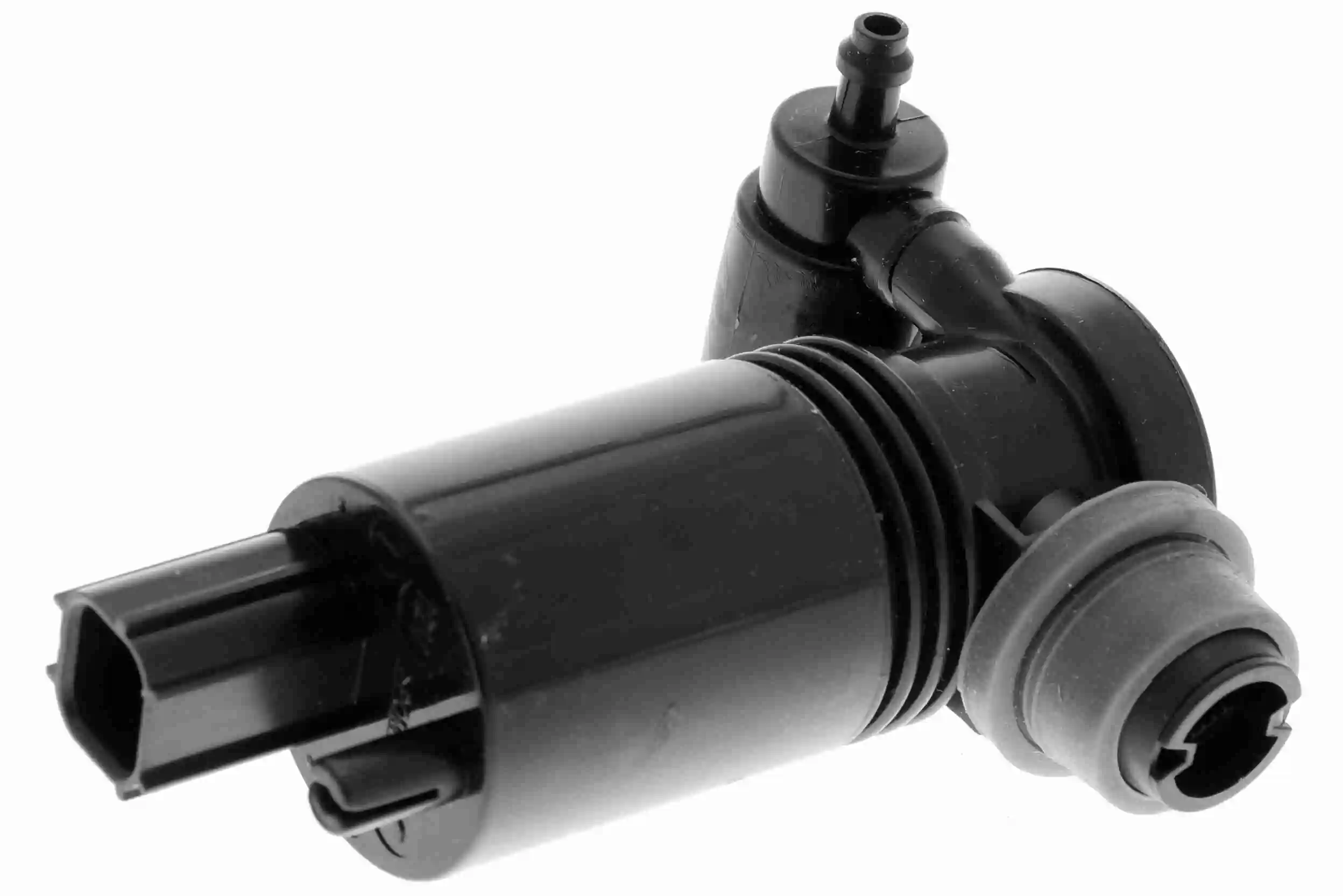 Washer Fluid Pump, window cleaning