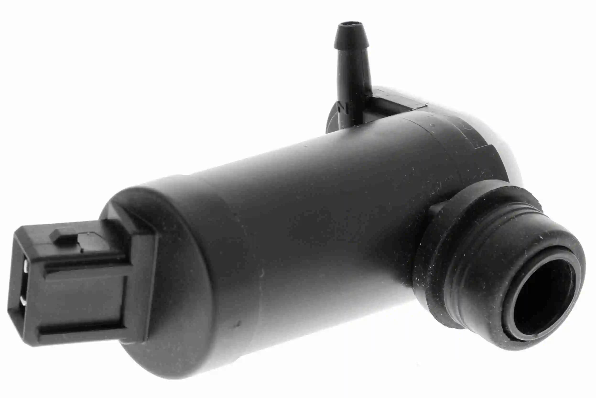 Washer Fluid Pump, window cleaning