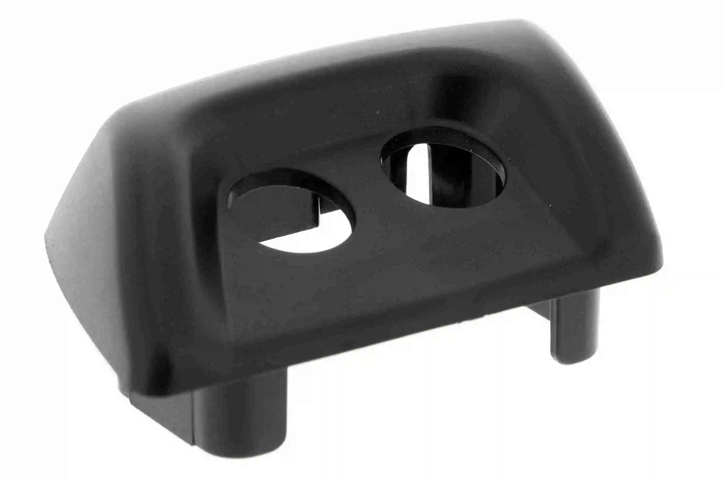 Cover, bumper