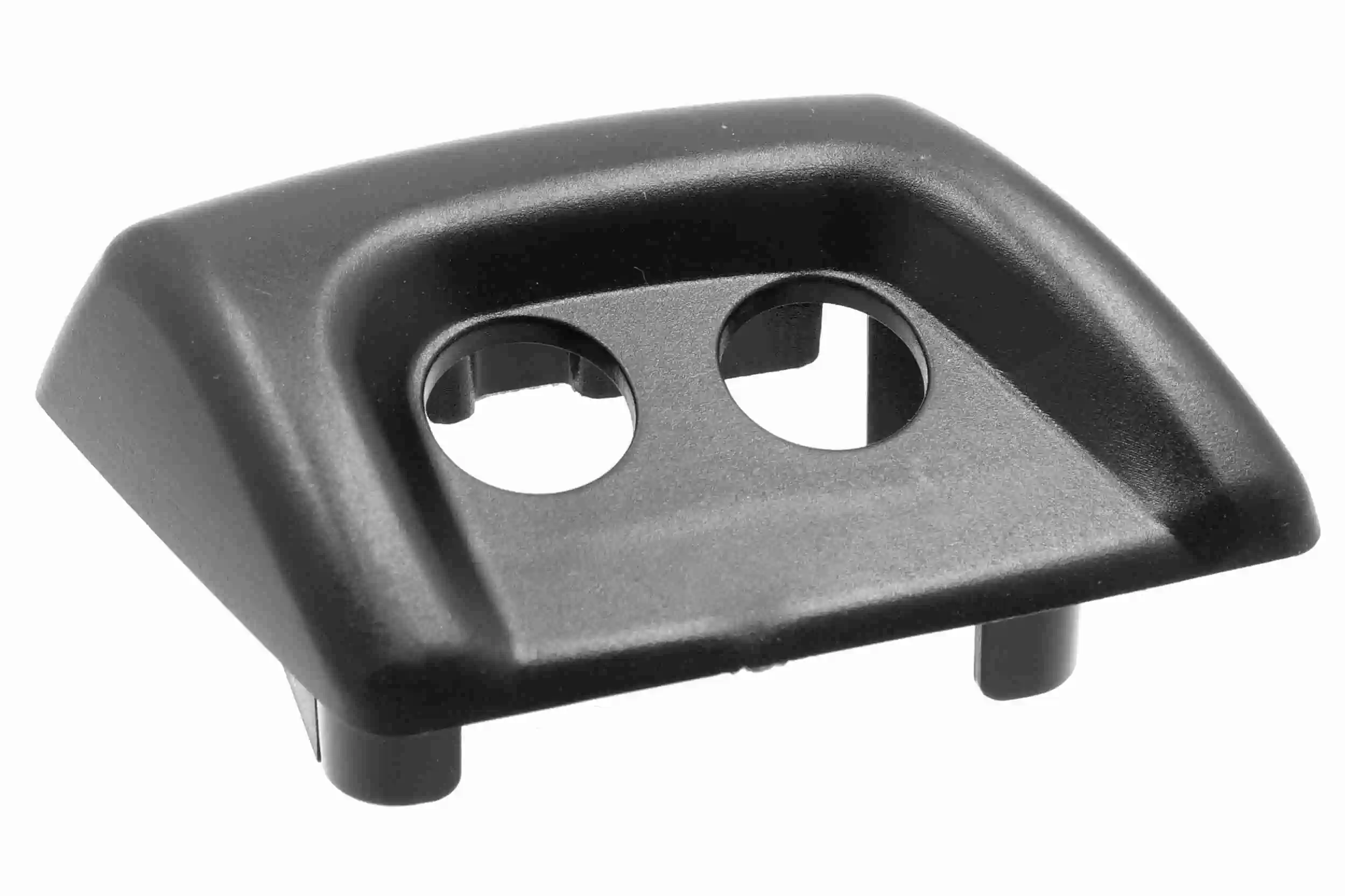 Cover, bumper