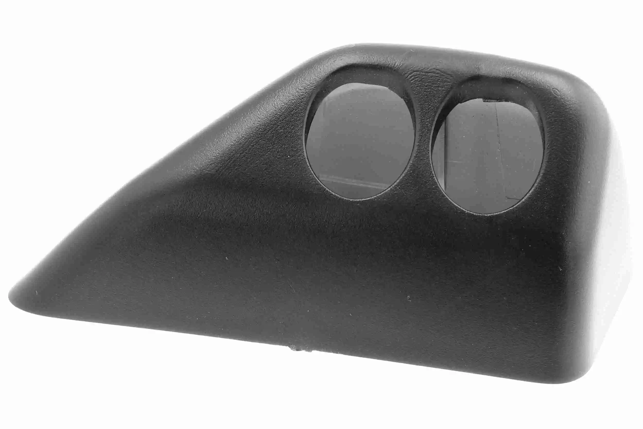 Cover, bumper