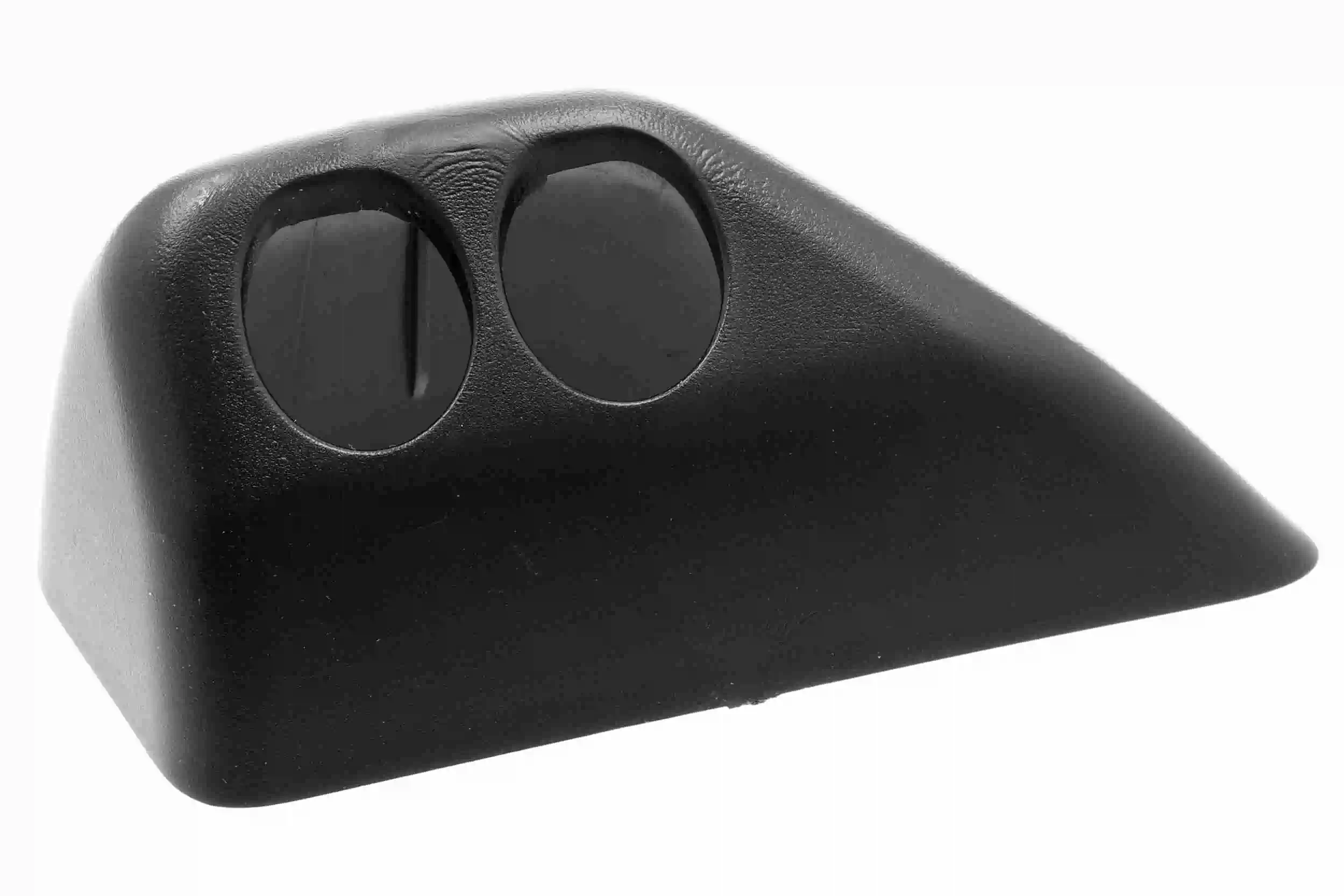 Cover, bumper