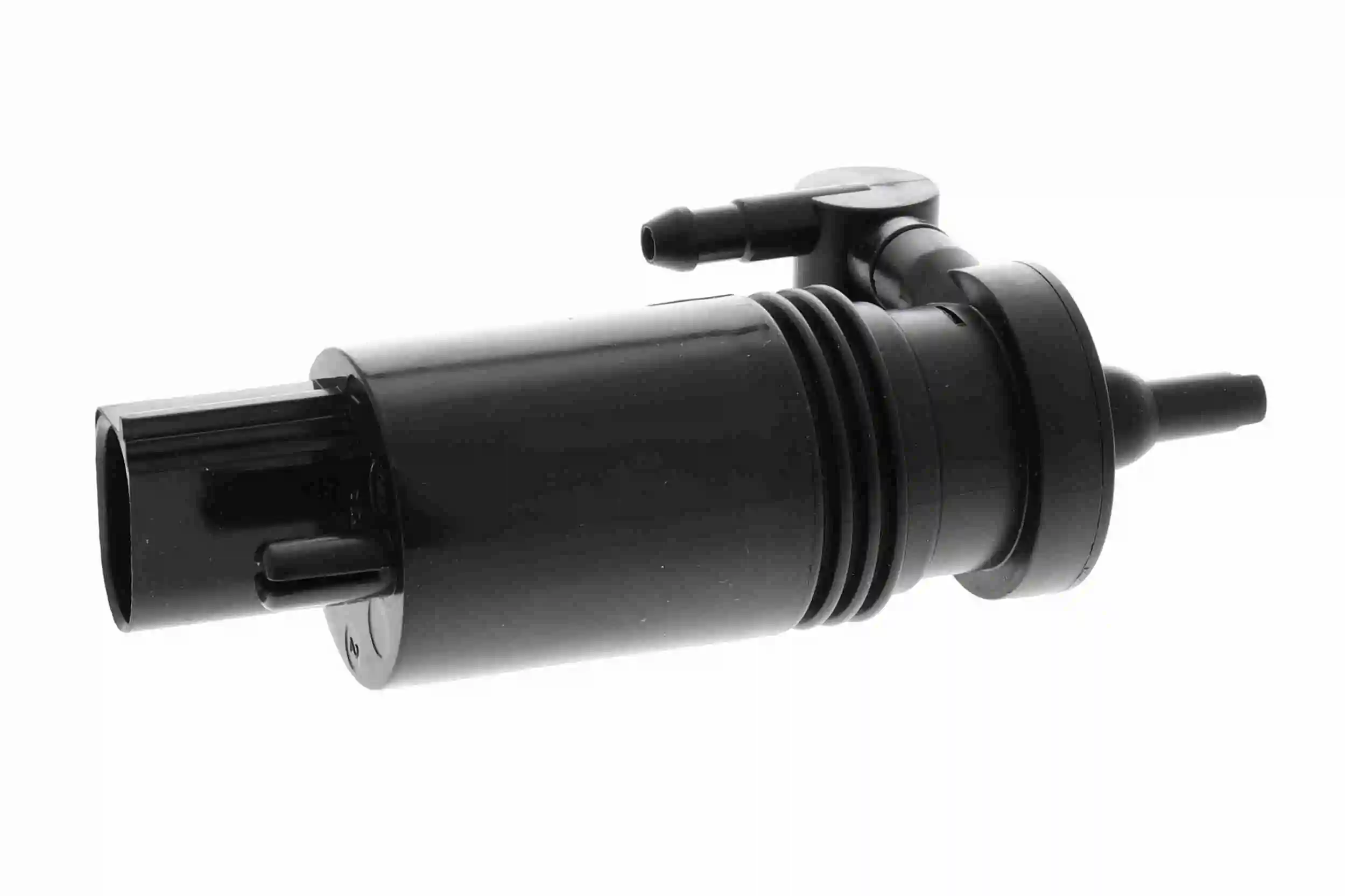 Washer Fluid Pump, headlight cleaning