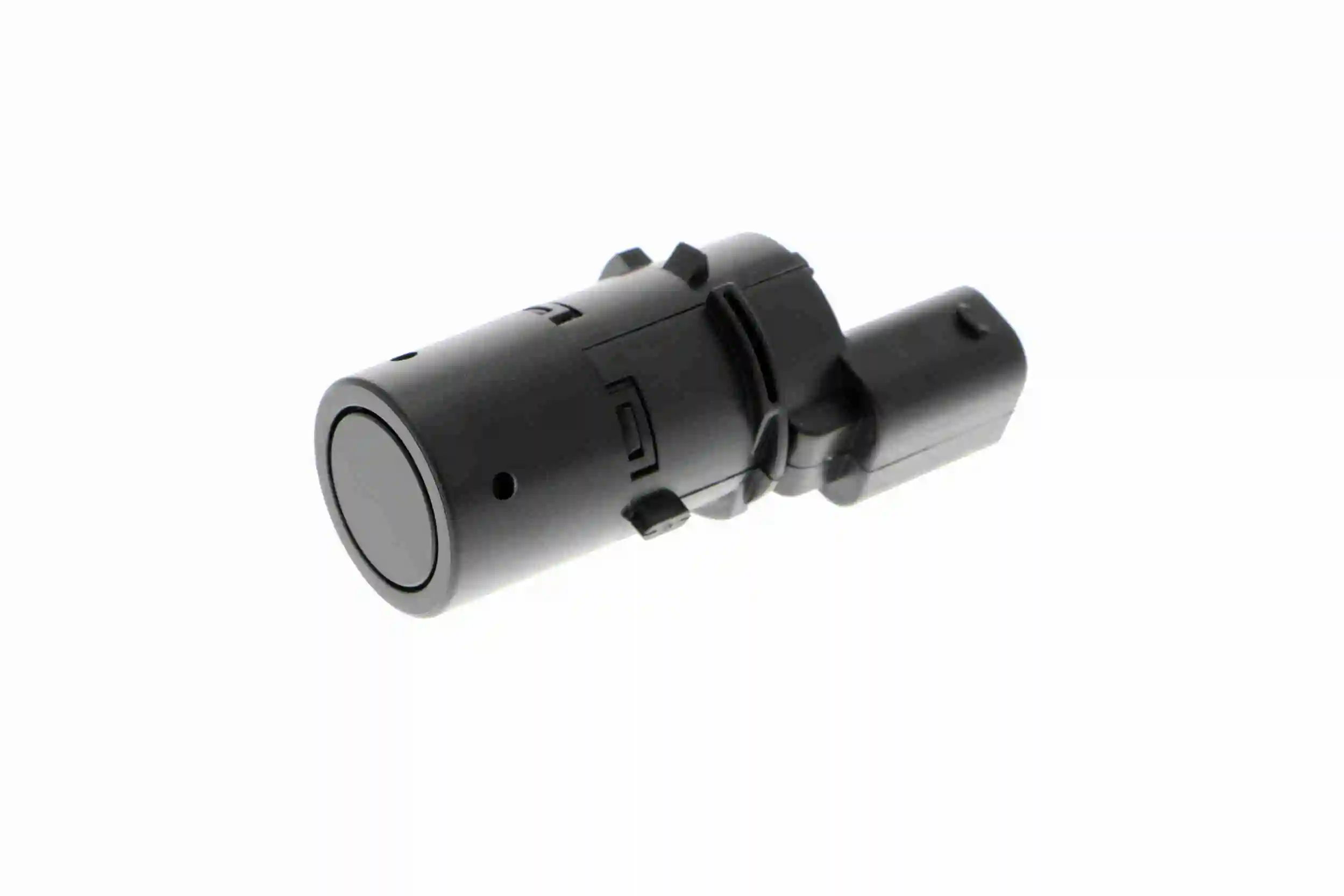 Sensor, park distance control
