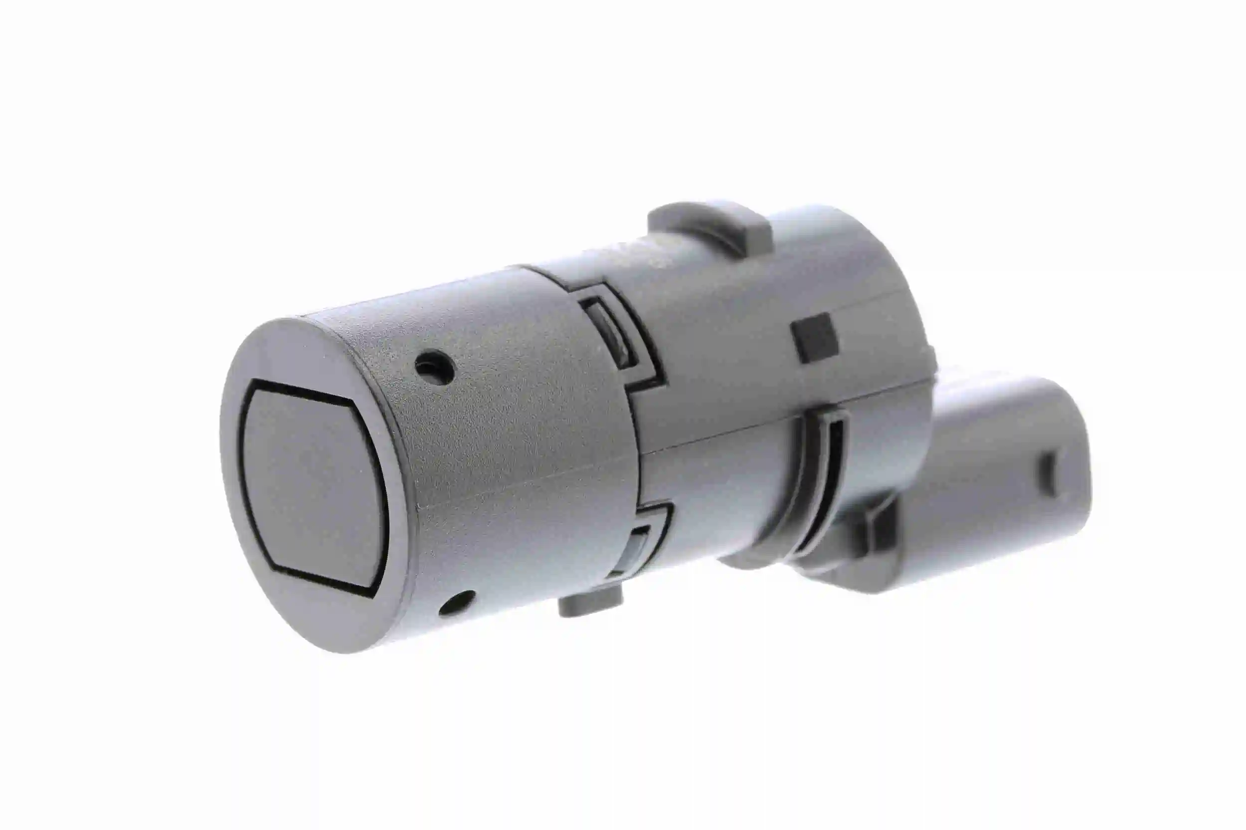 Sensor, park distance control