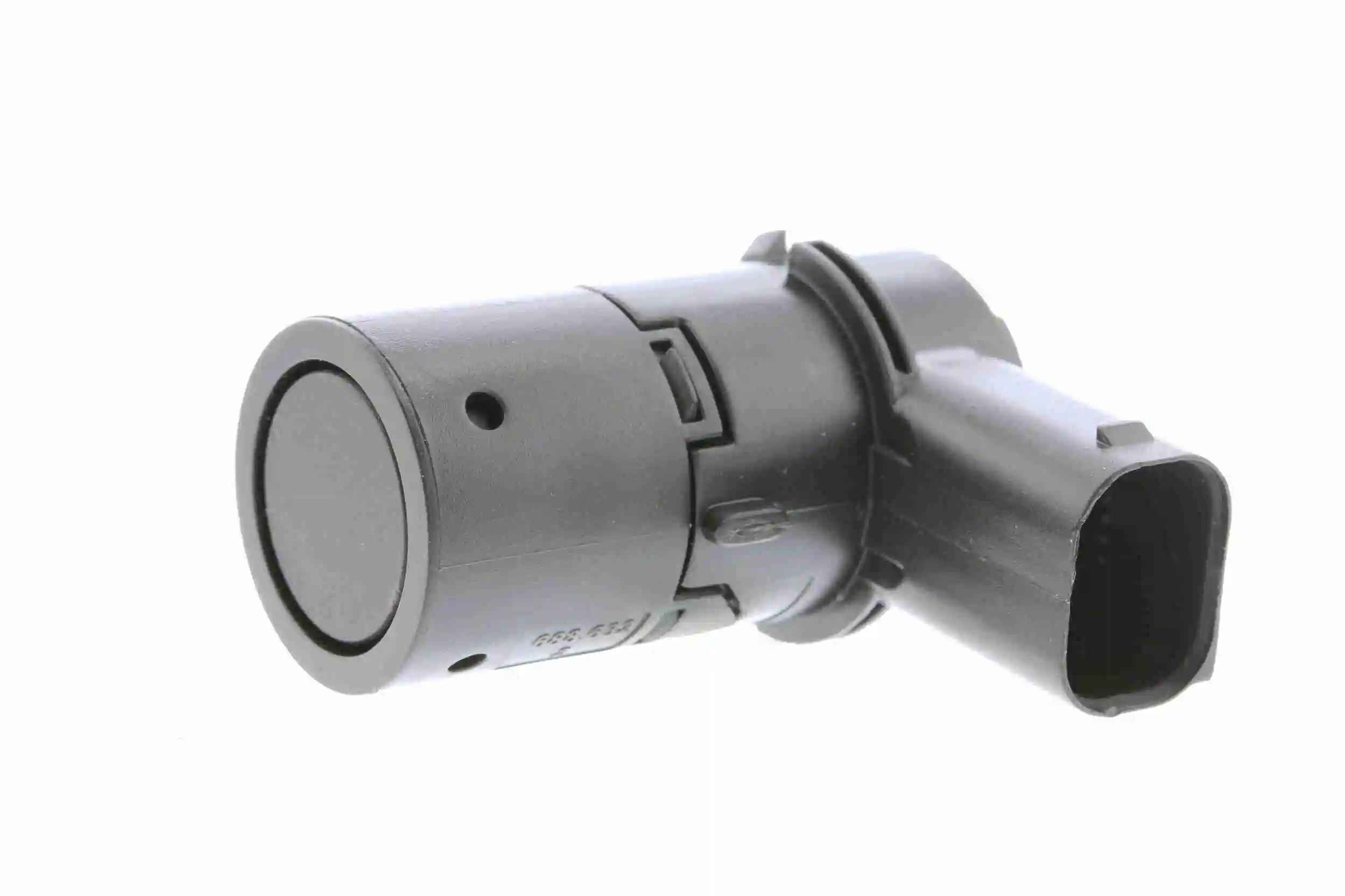 Sensor, park distance control