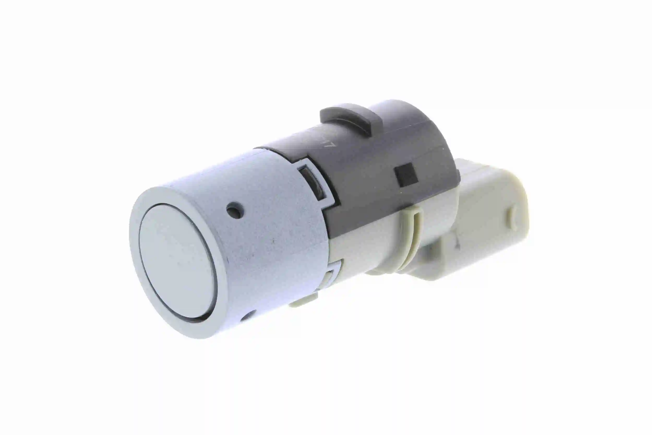 Sensor, park distance control