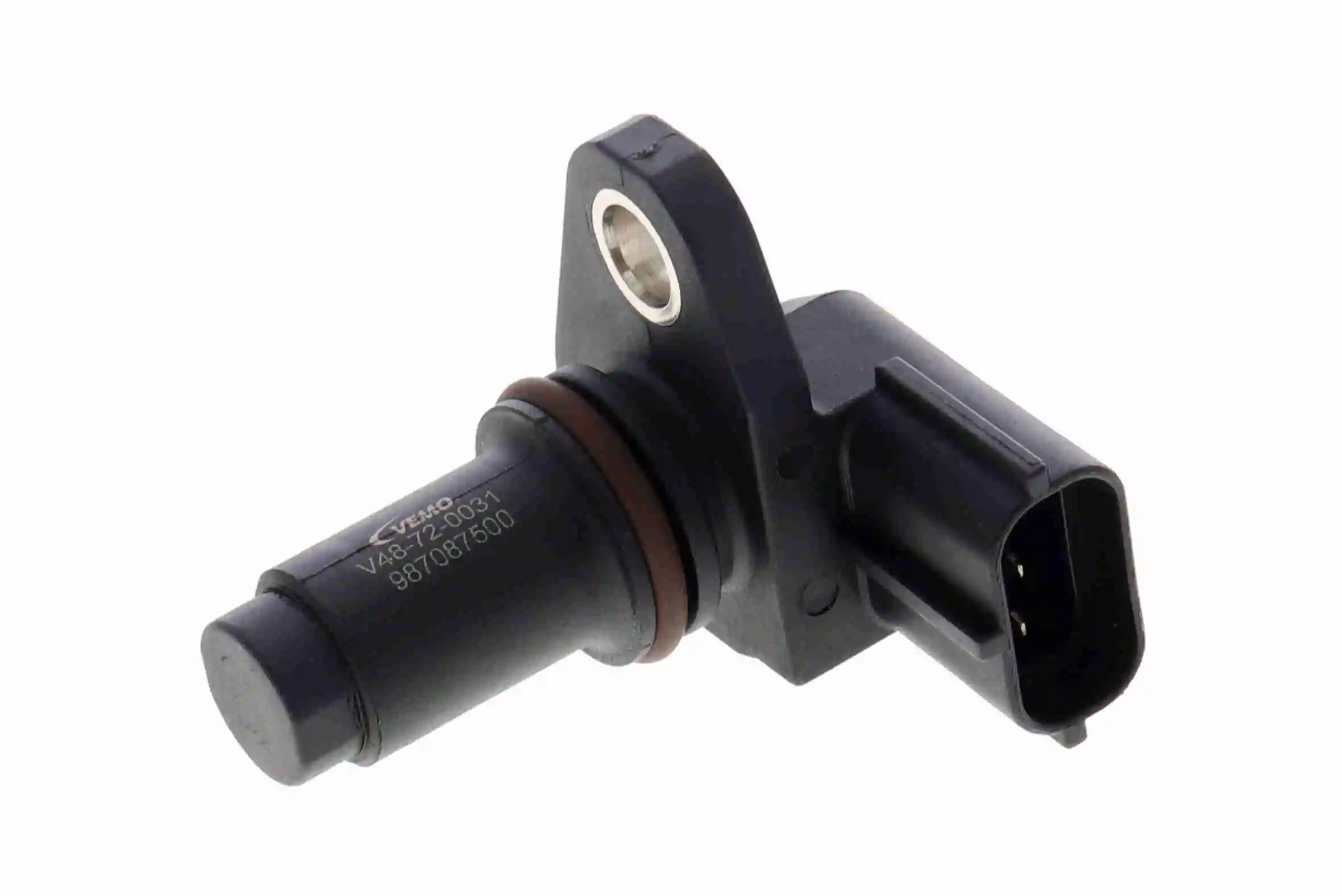 Sensor, camshaft position