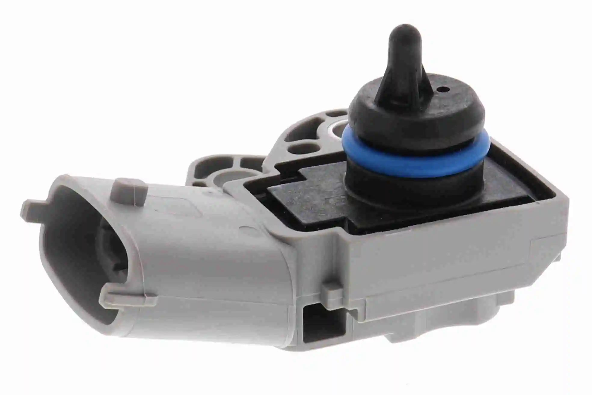 Sensor, fuel pressure