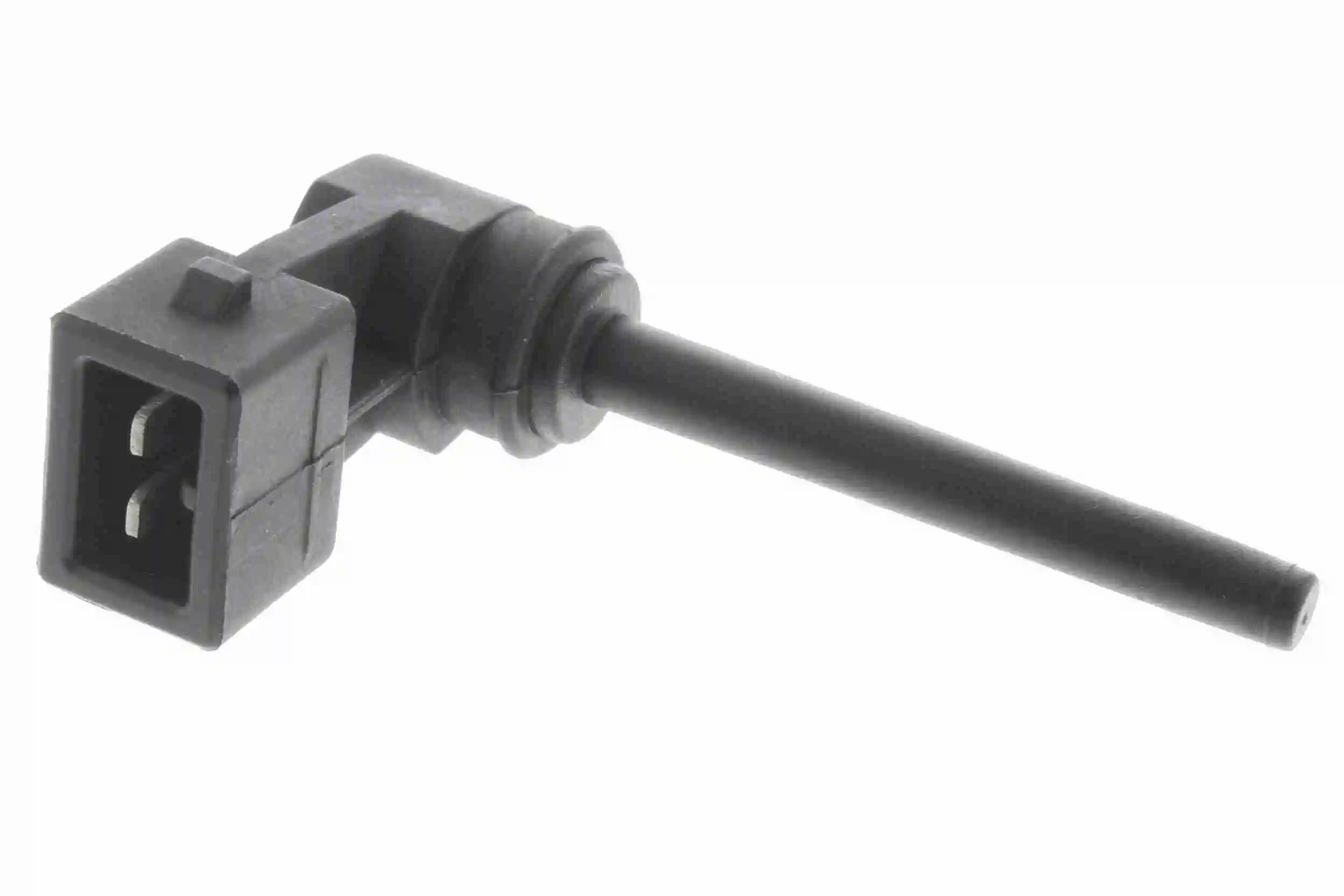 Sensor, coolant level