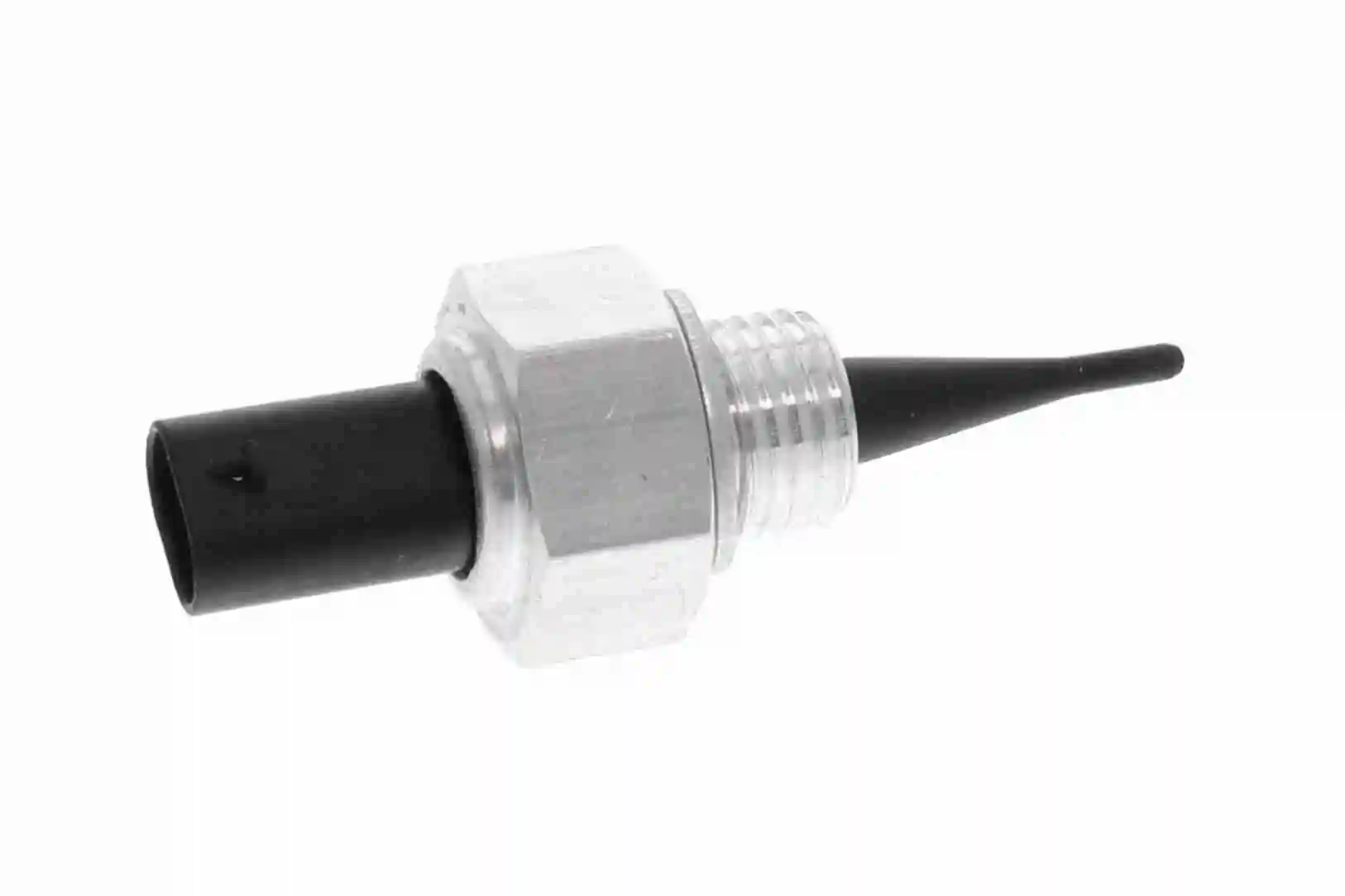 Sensor, intake air temperature