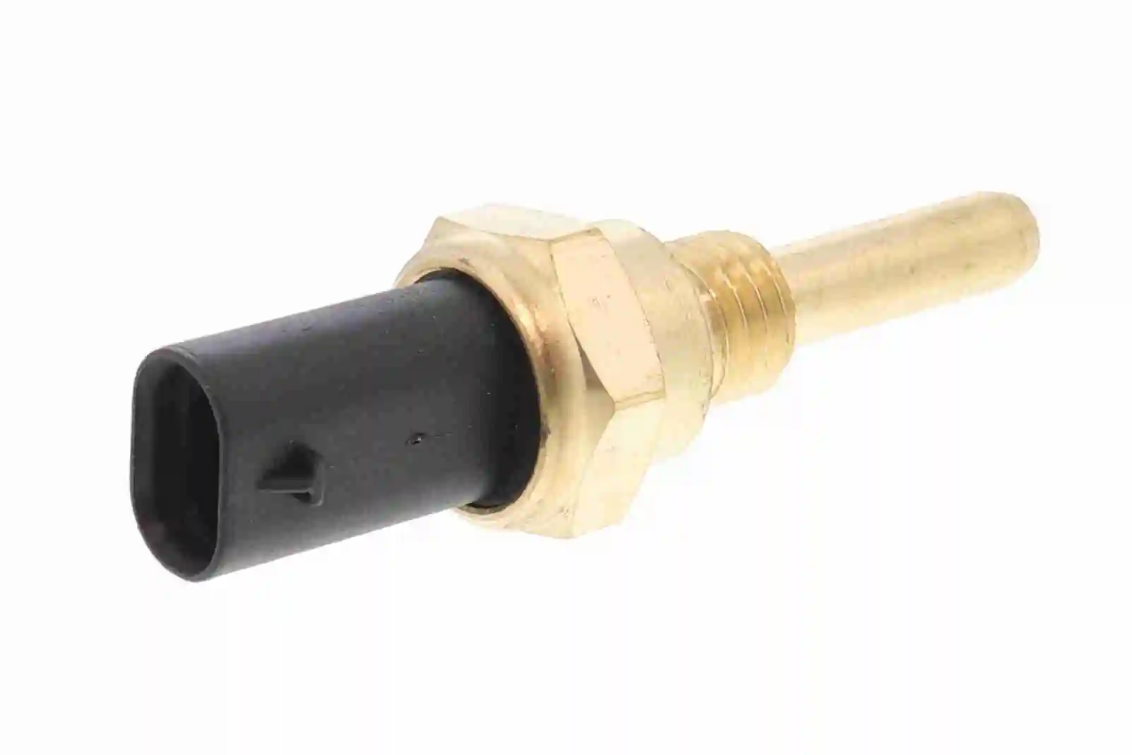 Sensor, coolant temperature