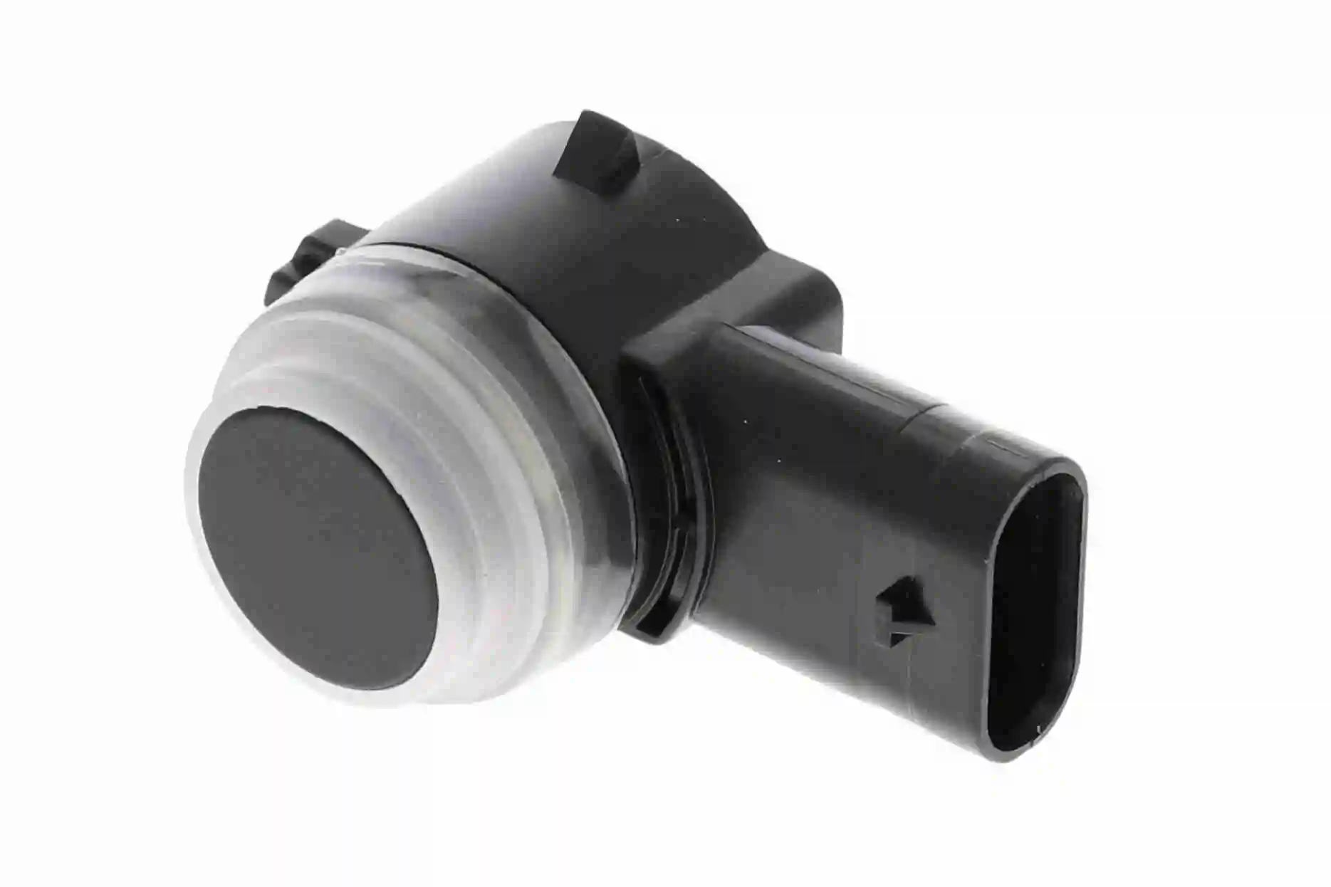 Sensor, park distance control