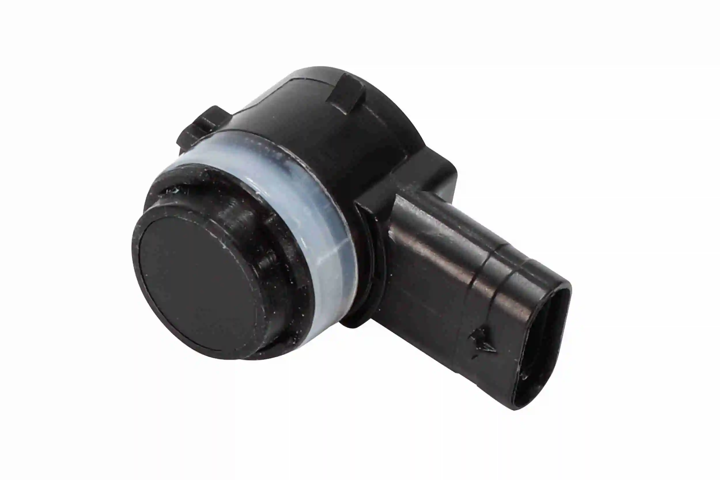 Sensor, park distance control