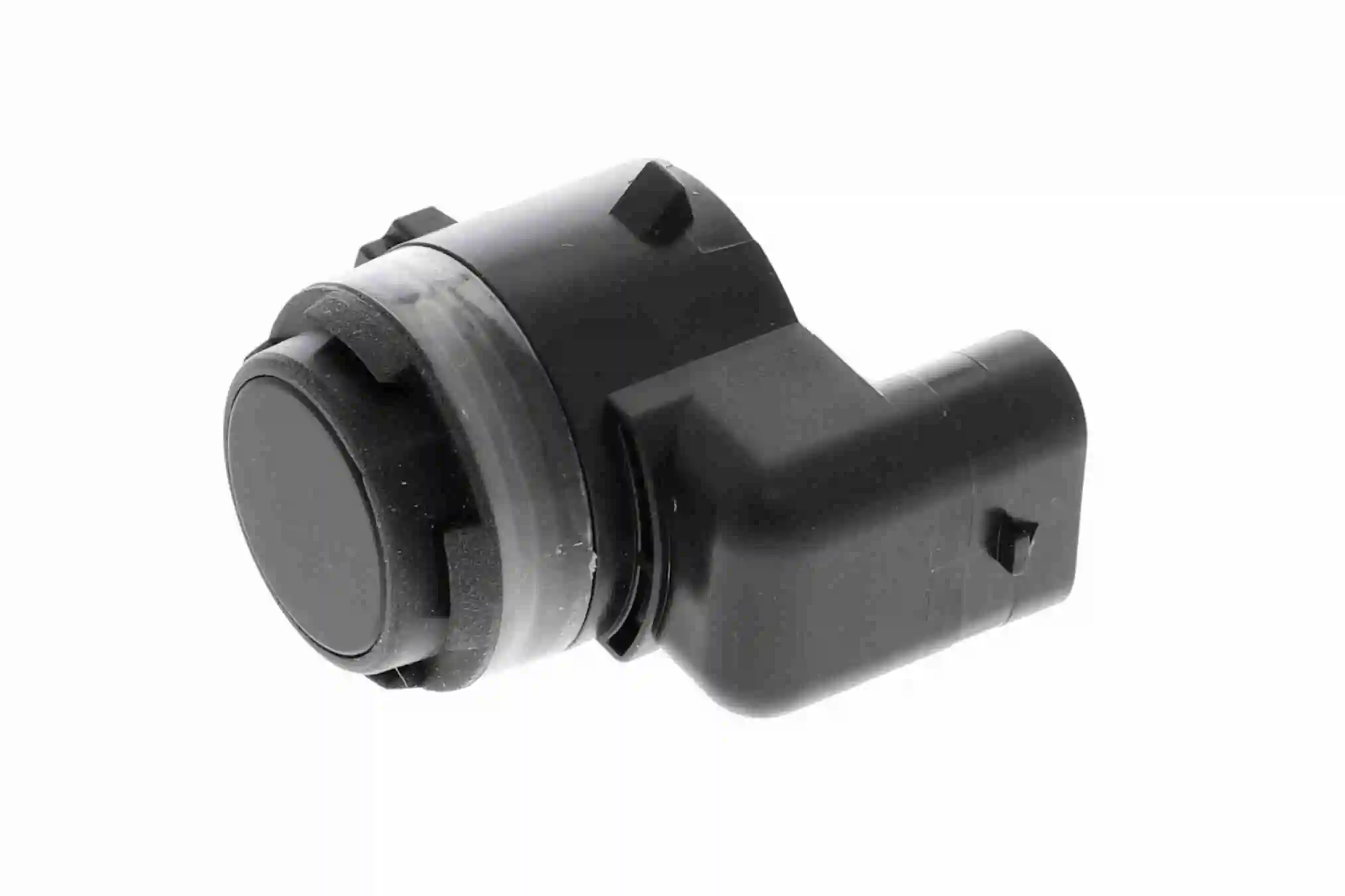 Sensor, park distance control