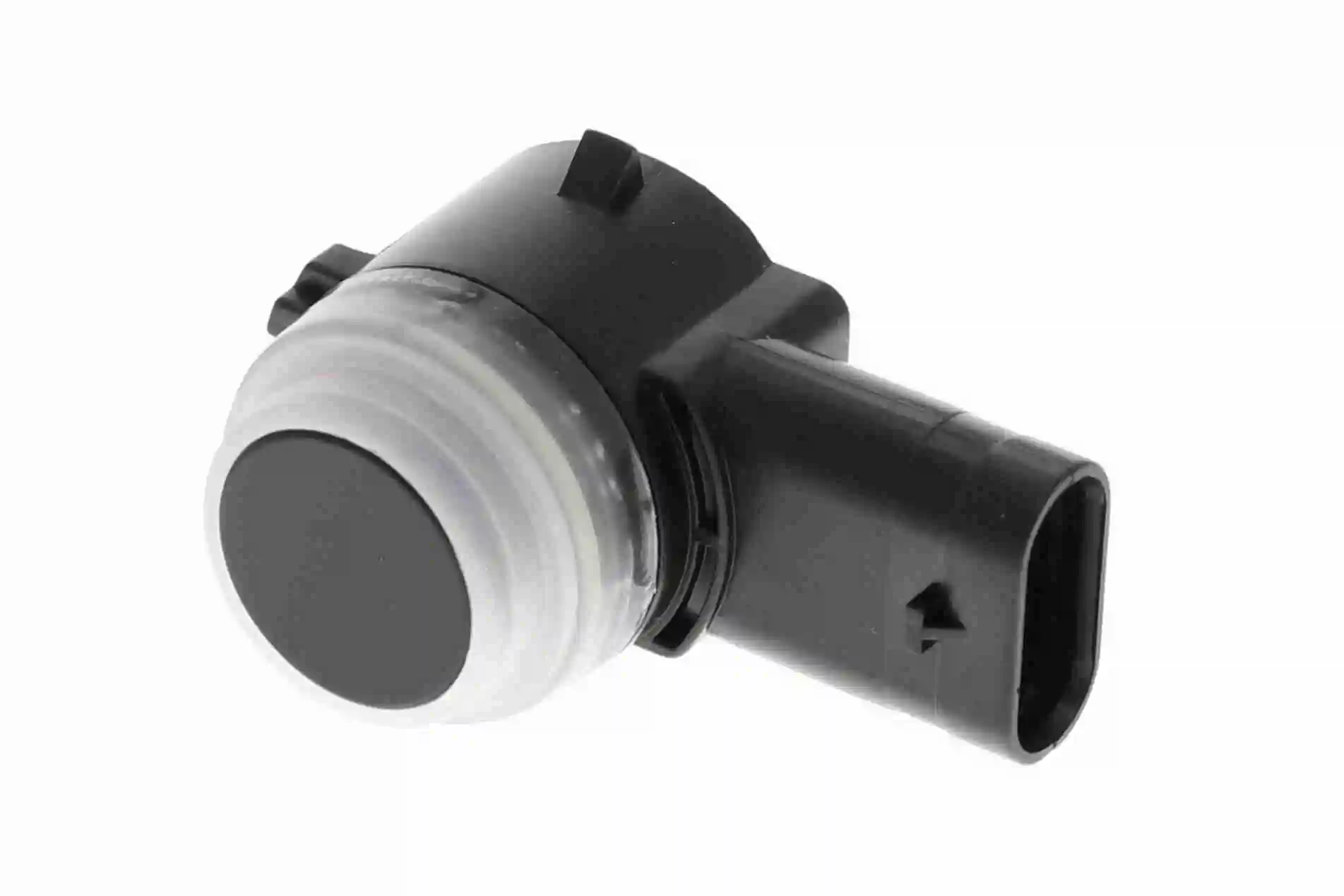 Sensor, park distance control