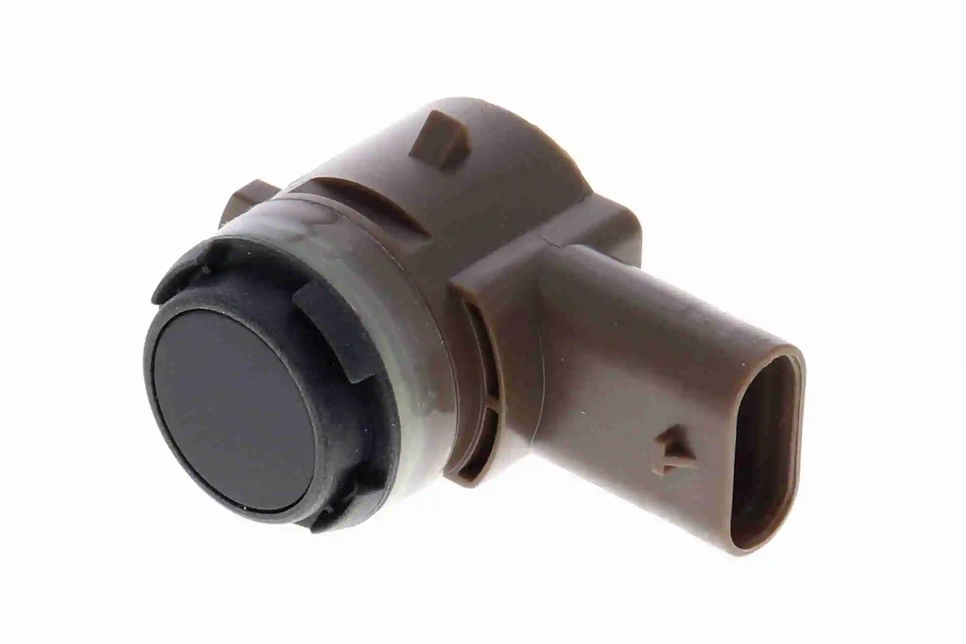 Sensor, park distance control
