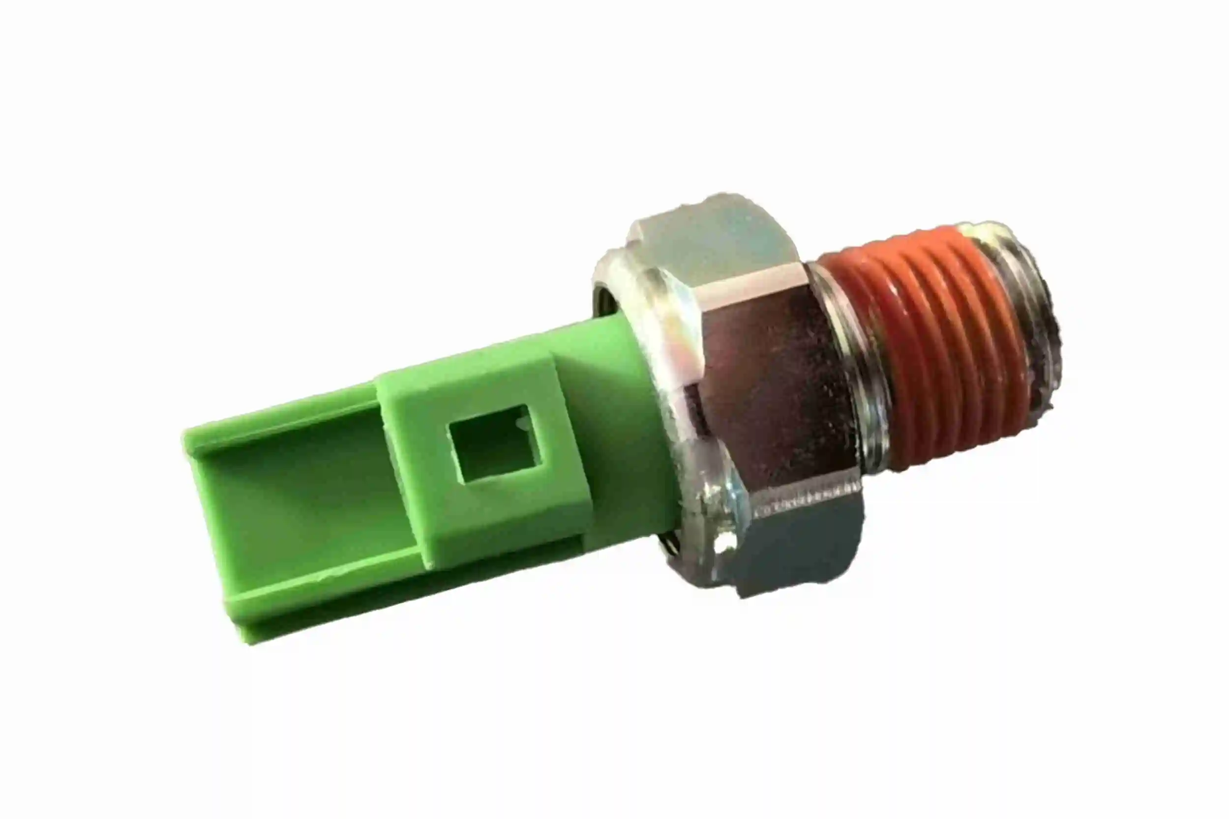 Oil Pressure Switch