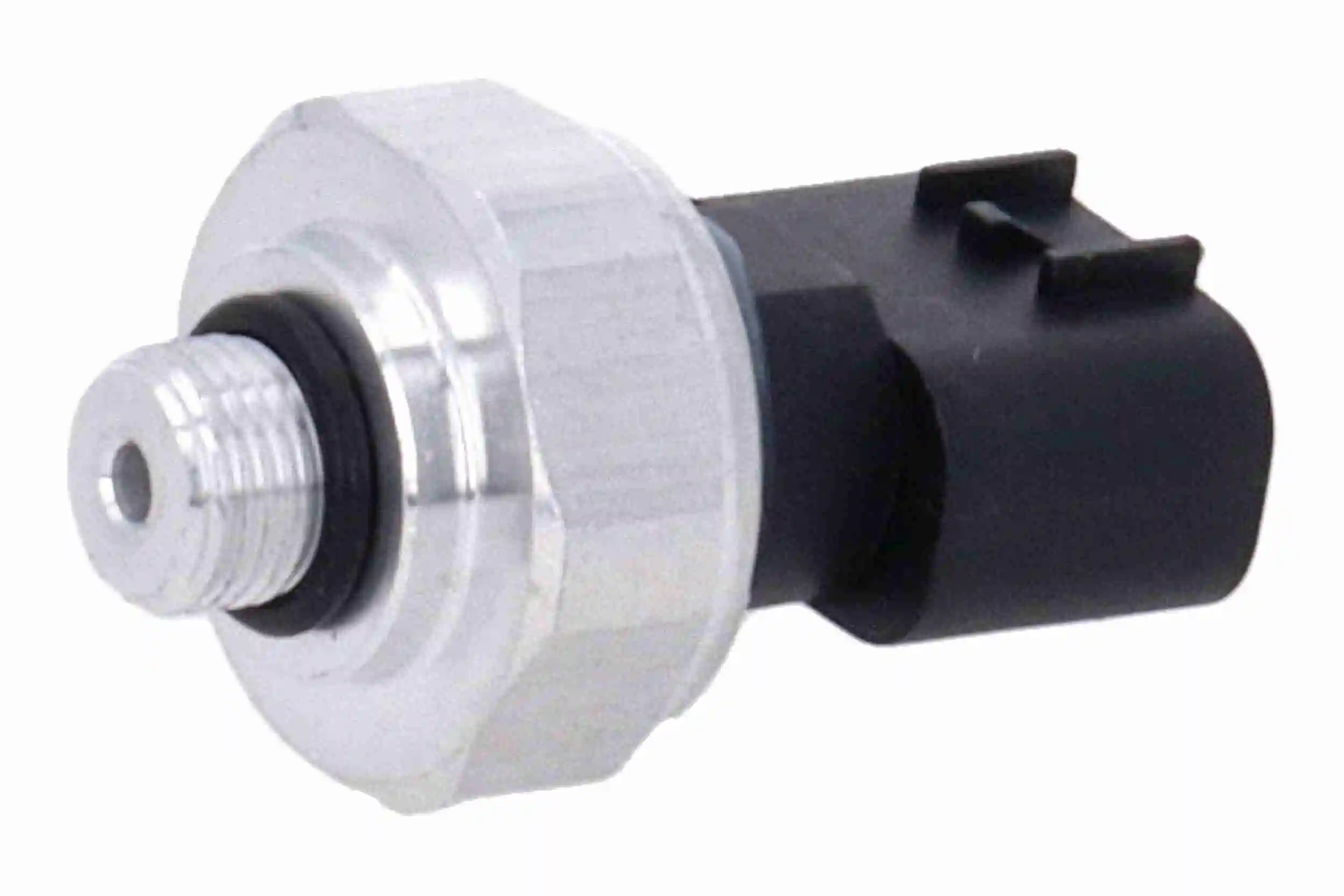 Pressure Switch, air conditioning