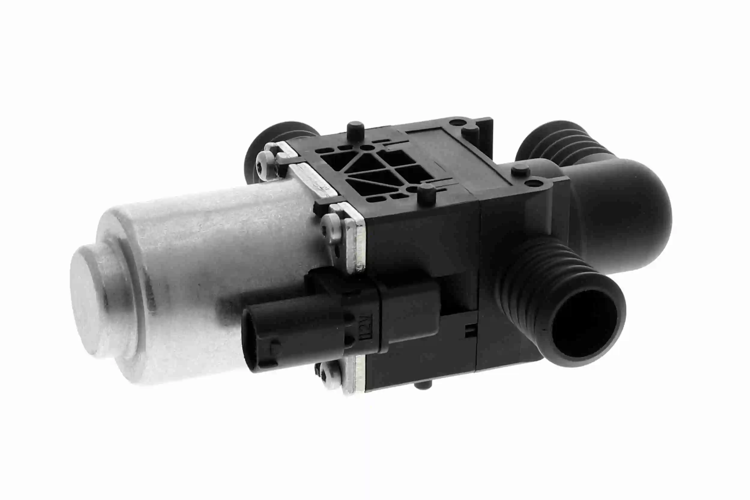 Coolant Control Valve