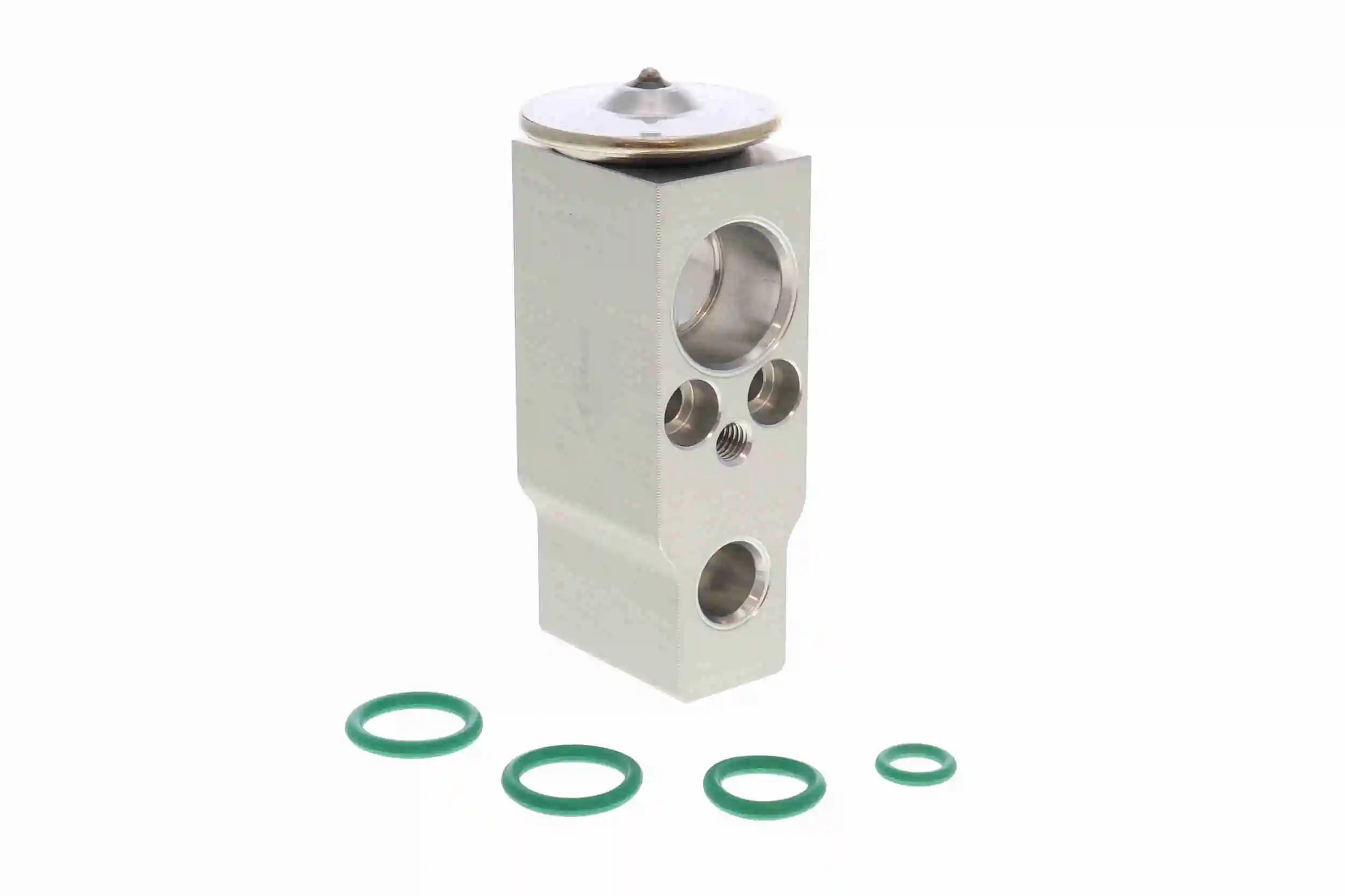 Expansion Valve, air conditioning