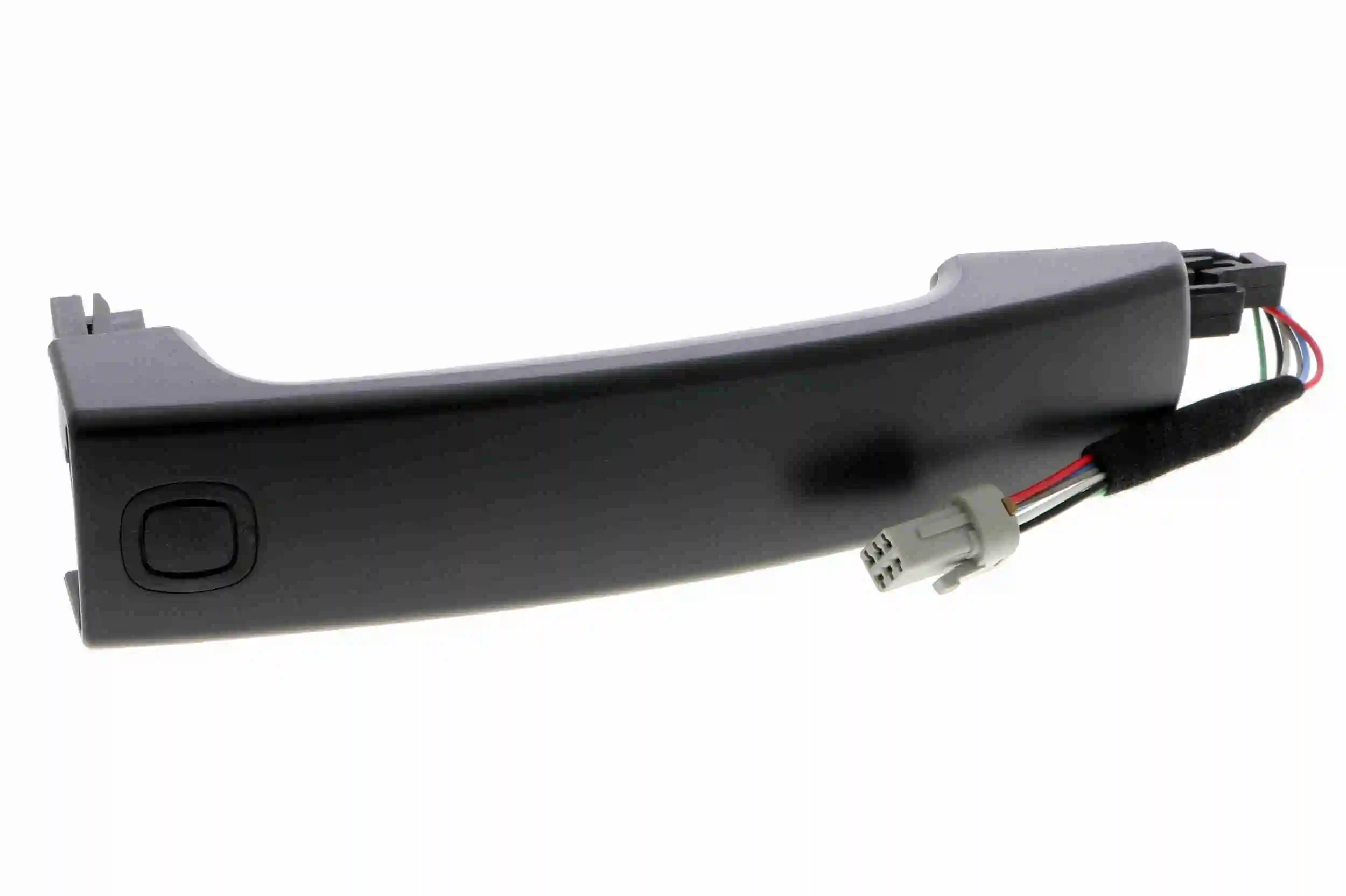 Exterior Door Handle