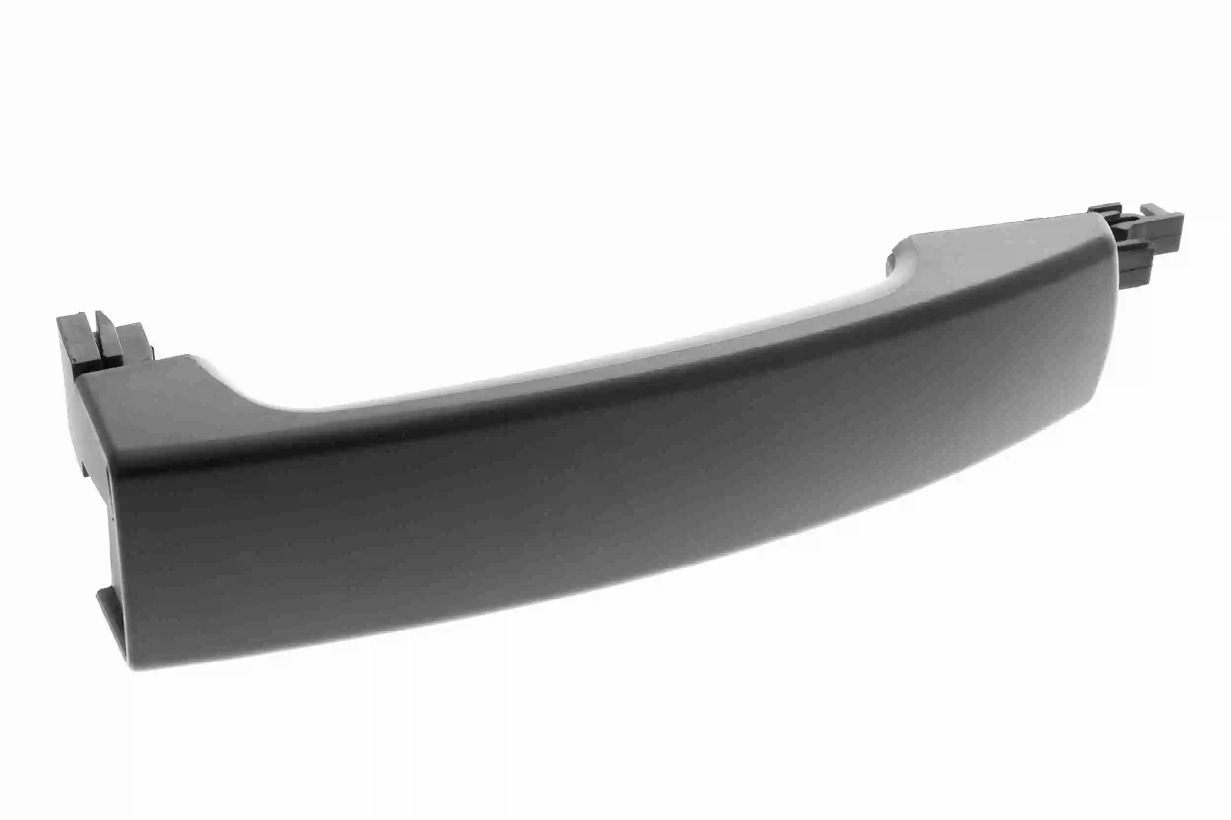 Exterior Door Handle