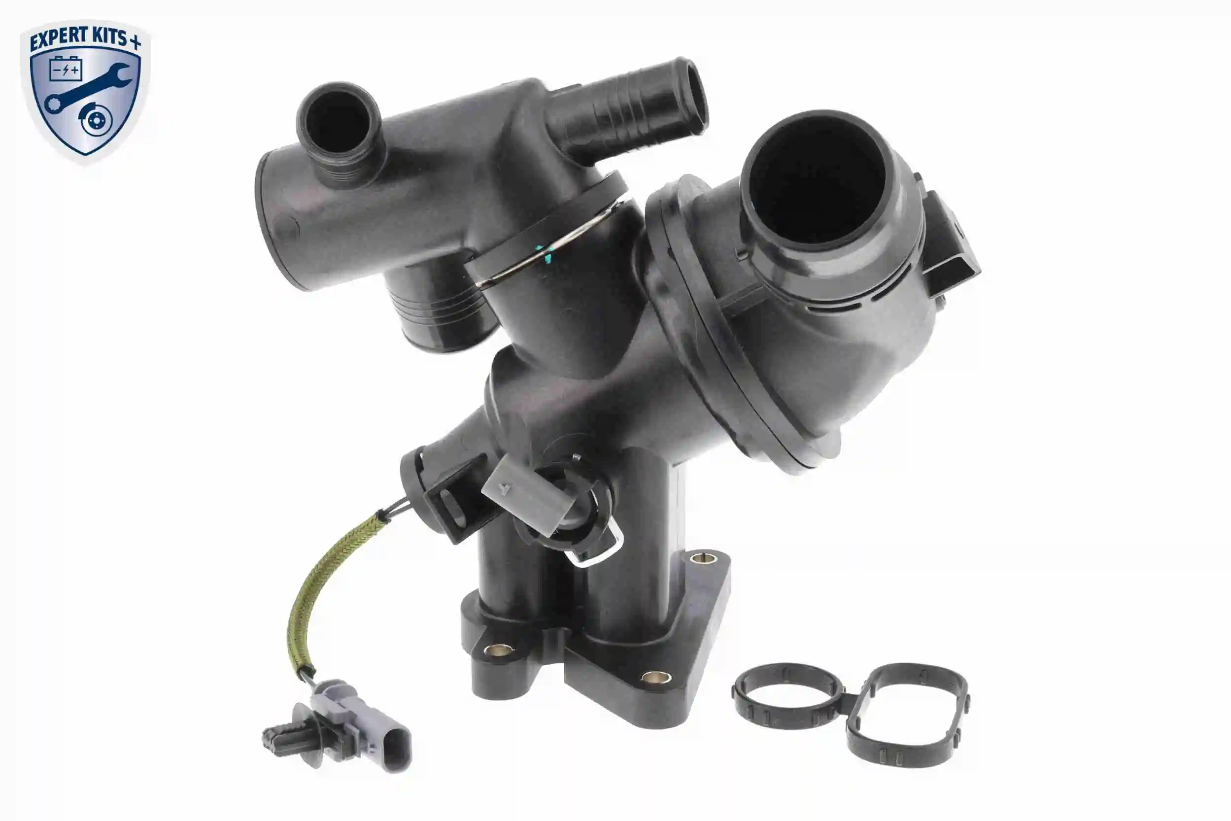 Thermostat Housing