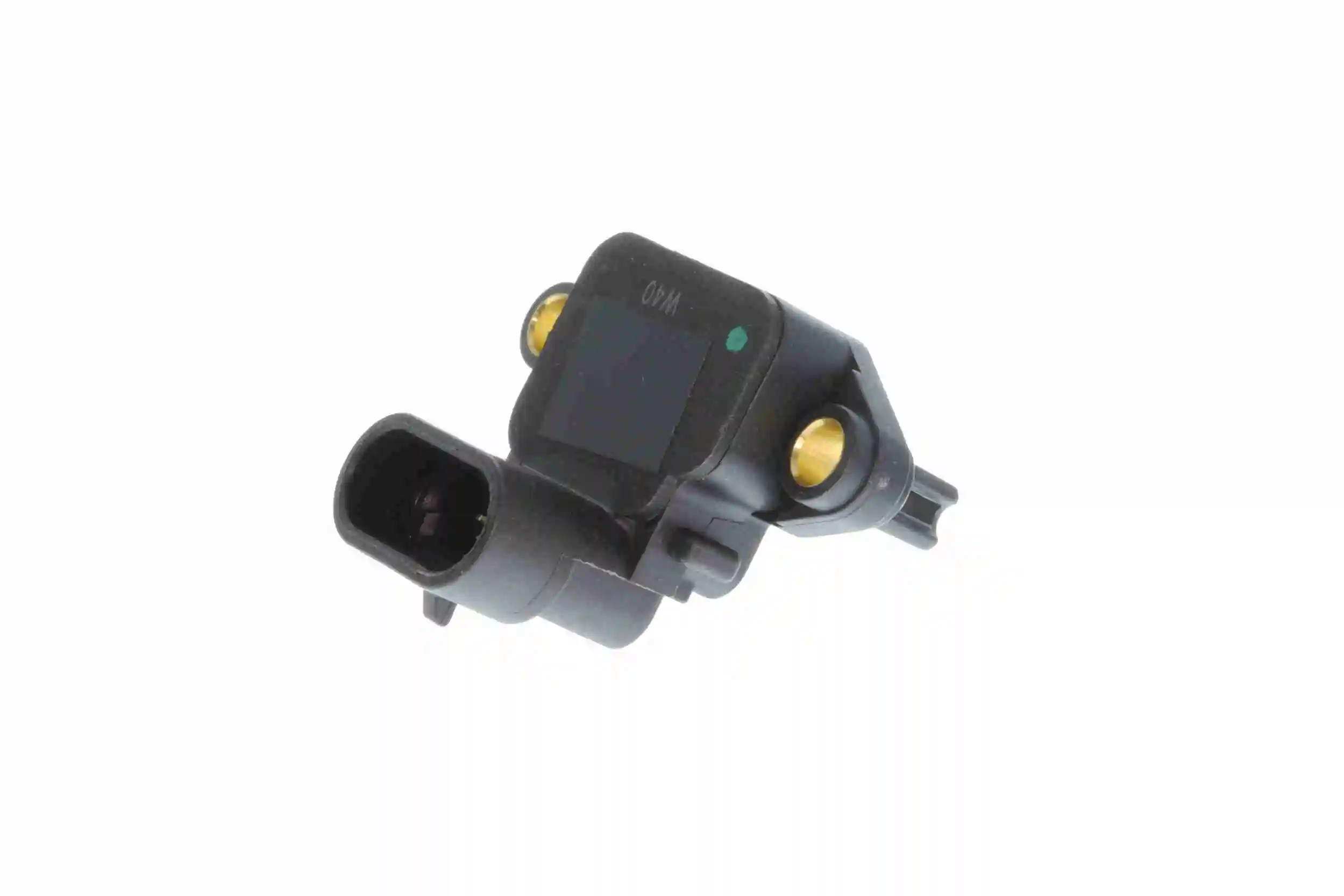 Air Pressure Sensor, altitude adaption