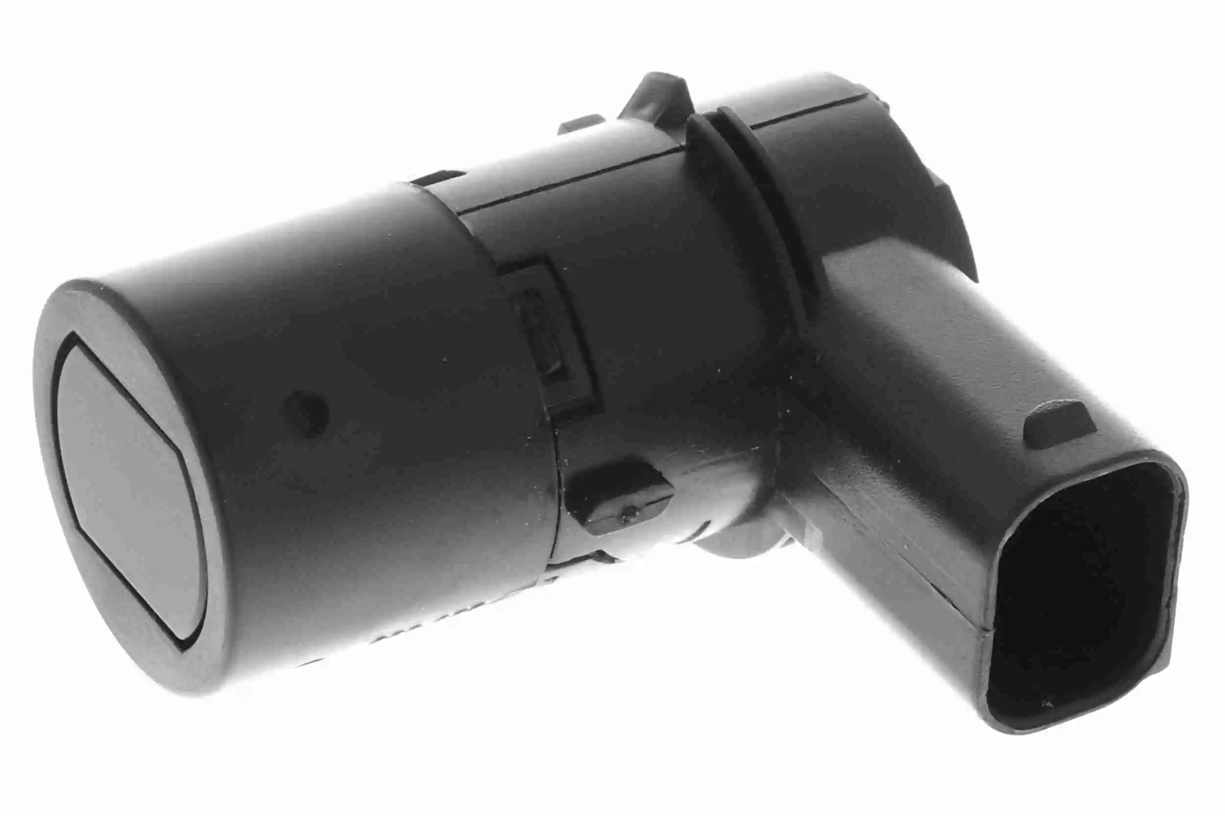Sensor, park distance control