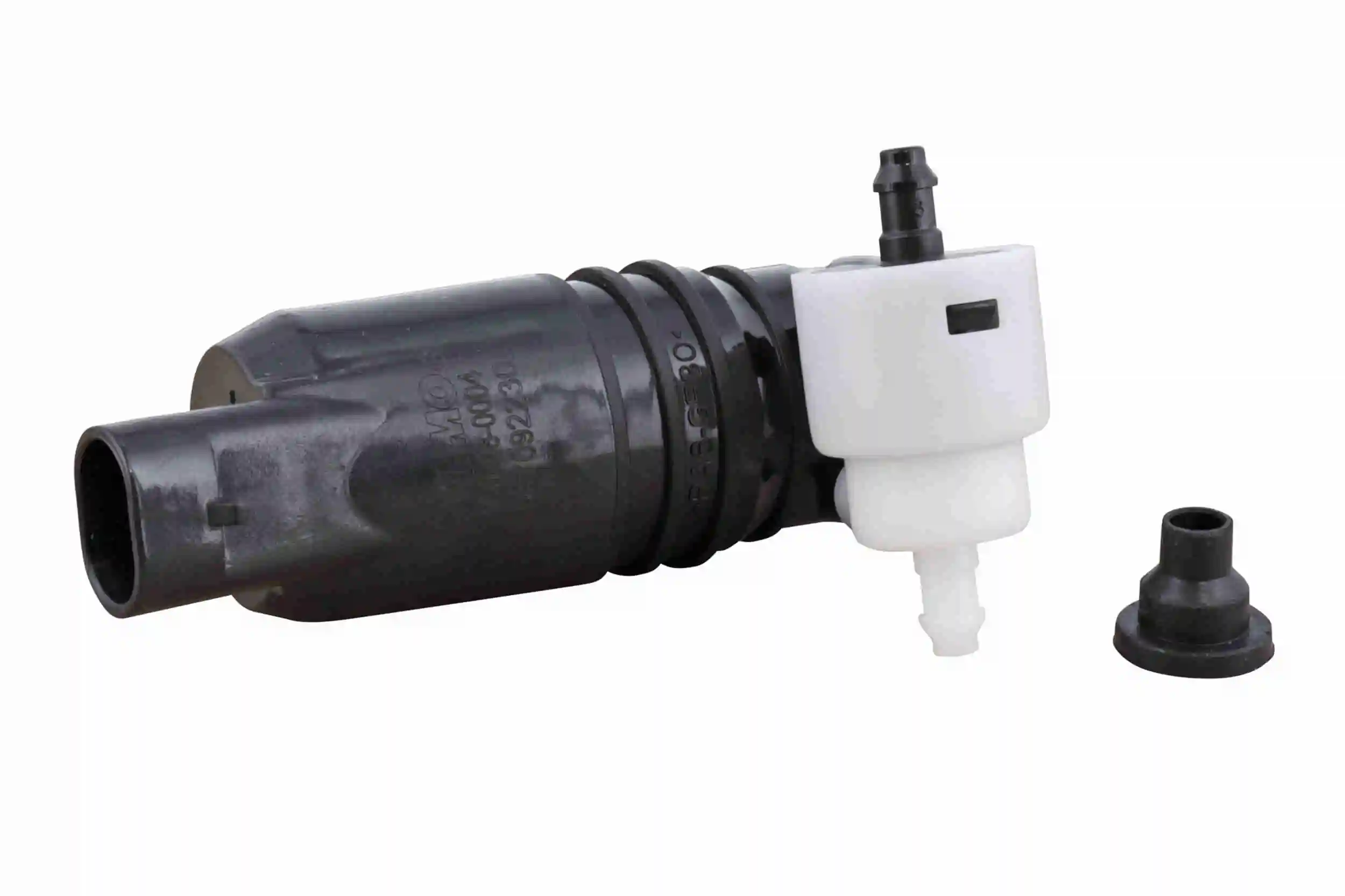 Washer Fluid Pump, window cleaning