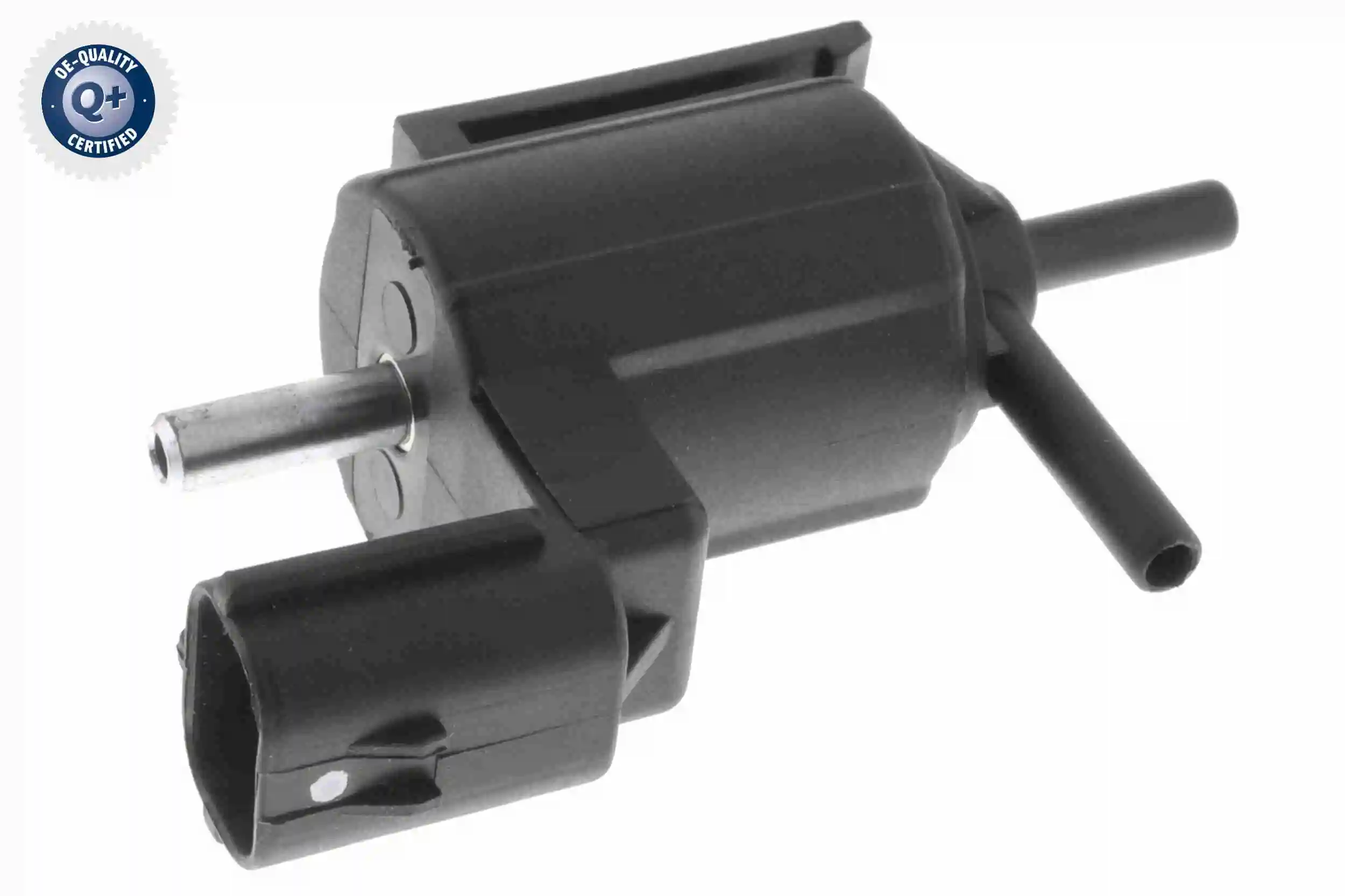 EGR Valve, exhaust control