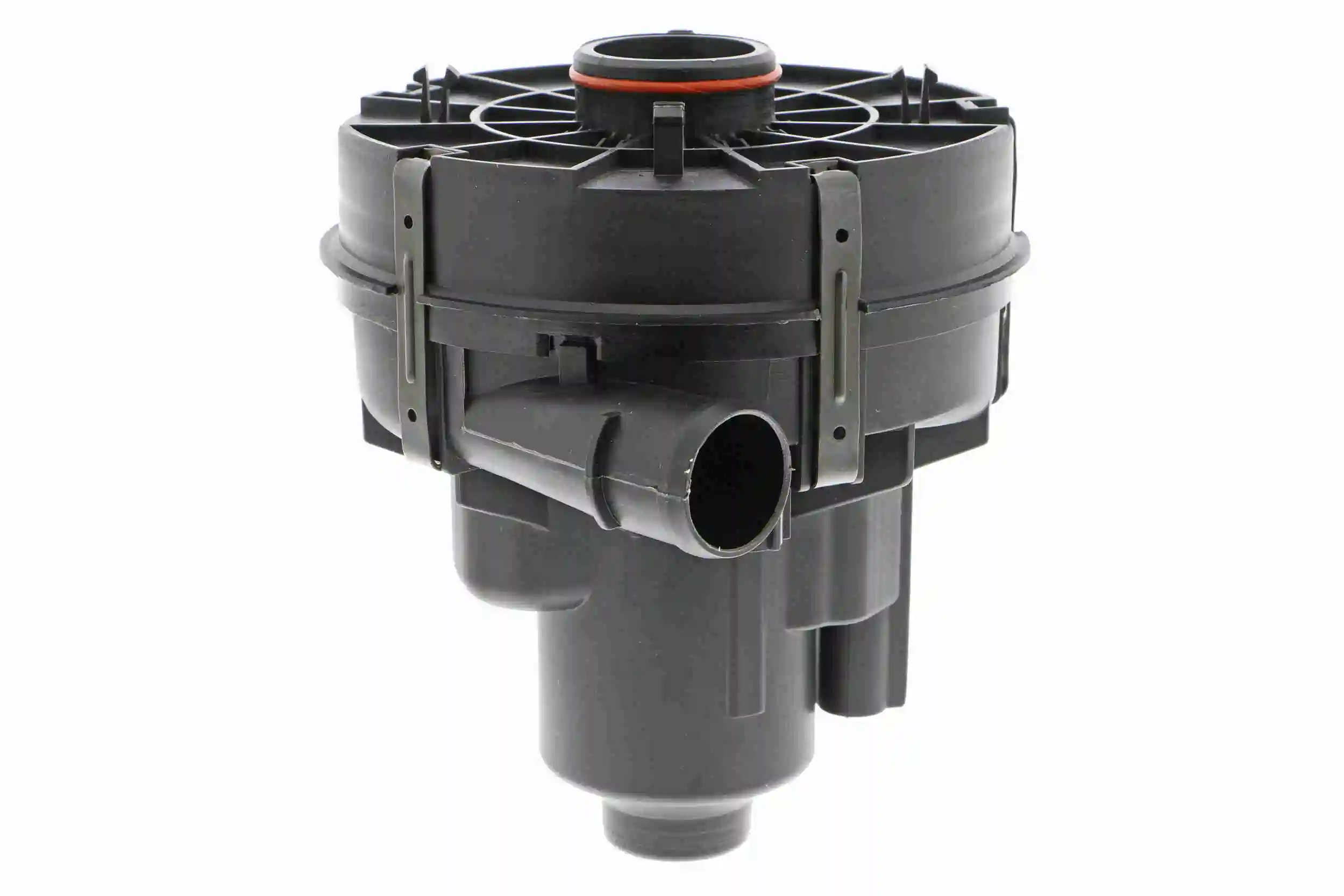 Secondary Air Pump