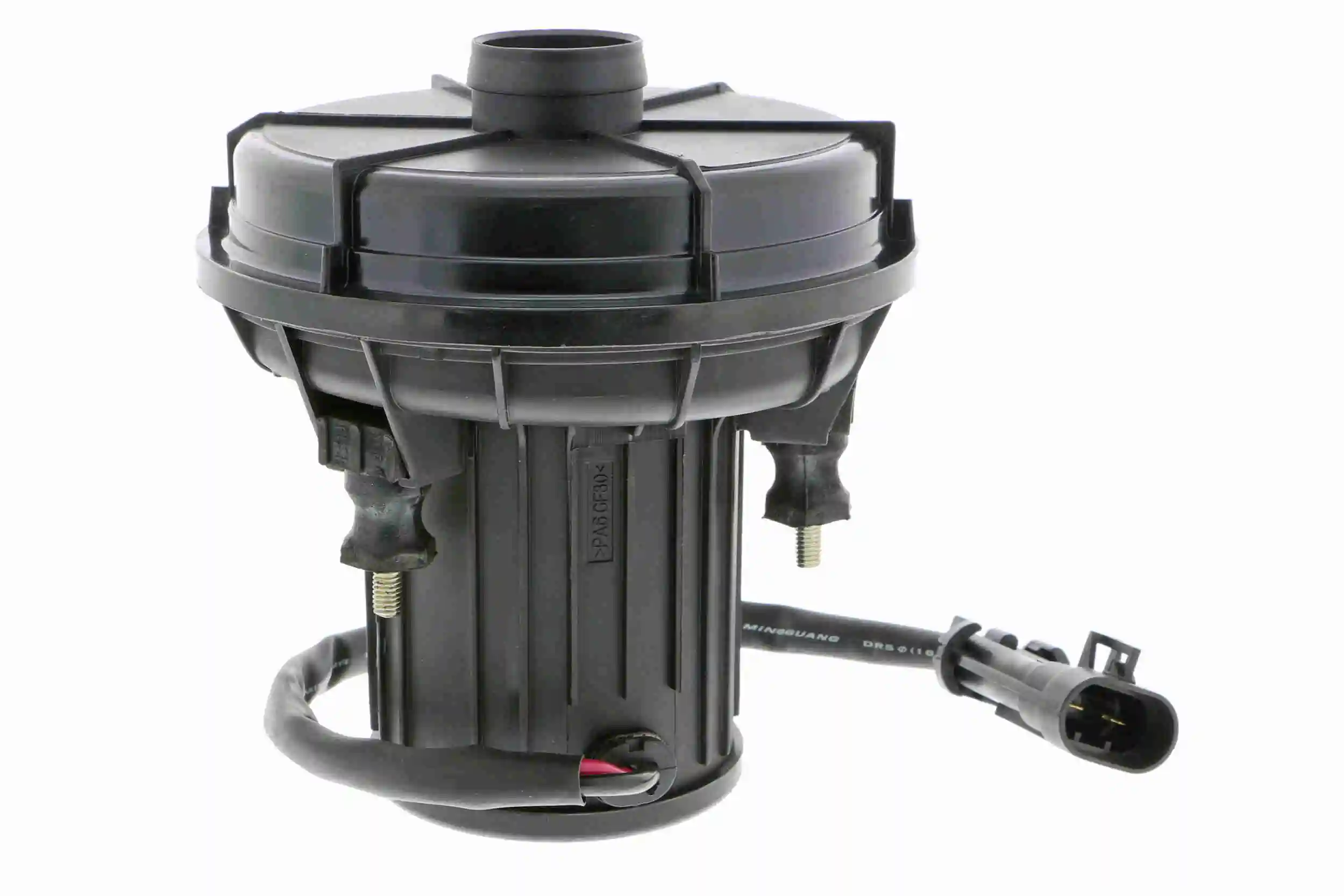 Secondary Air Pump
