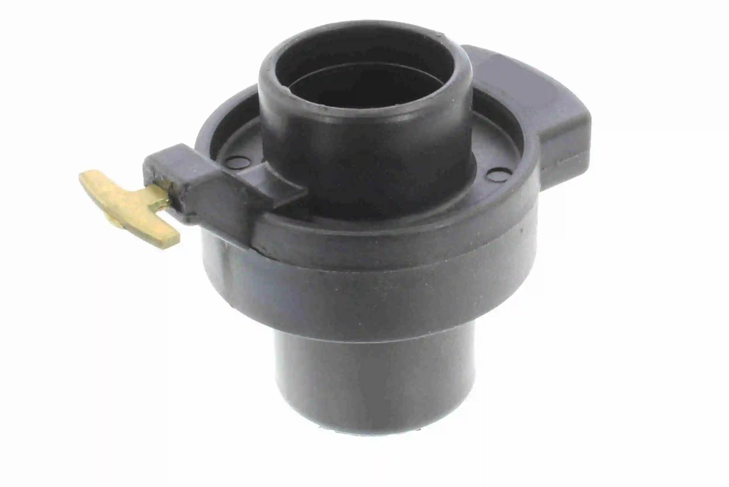 Ignition Distributor Rotor