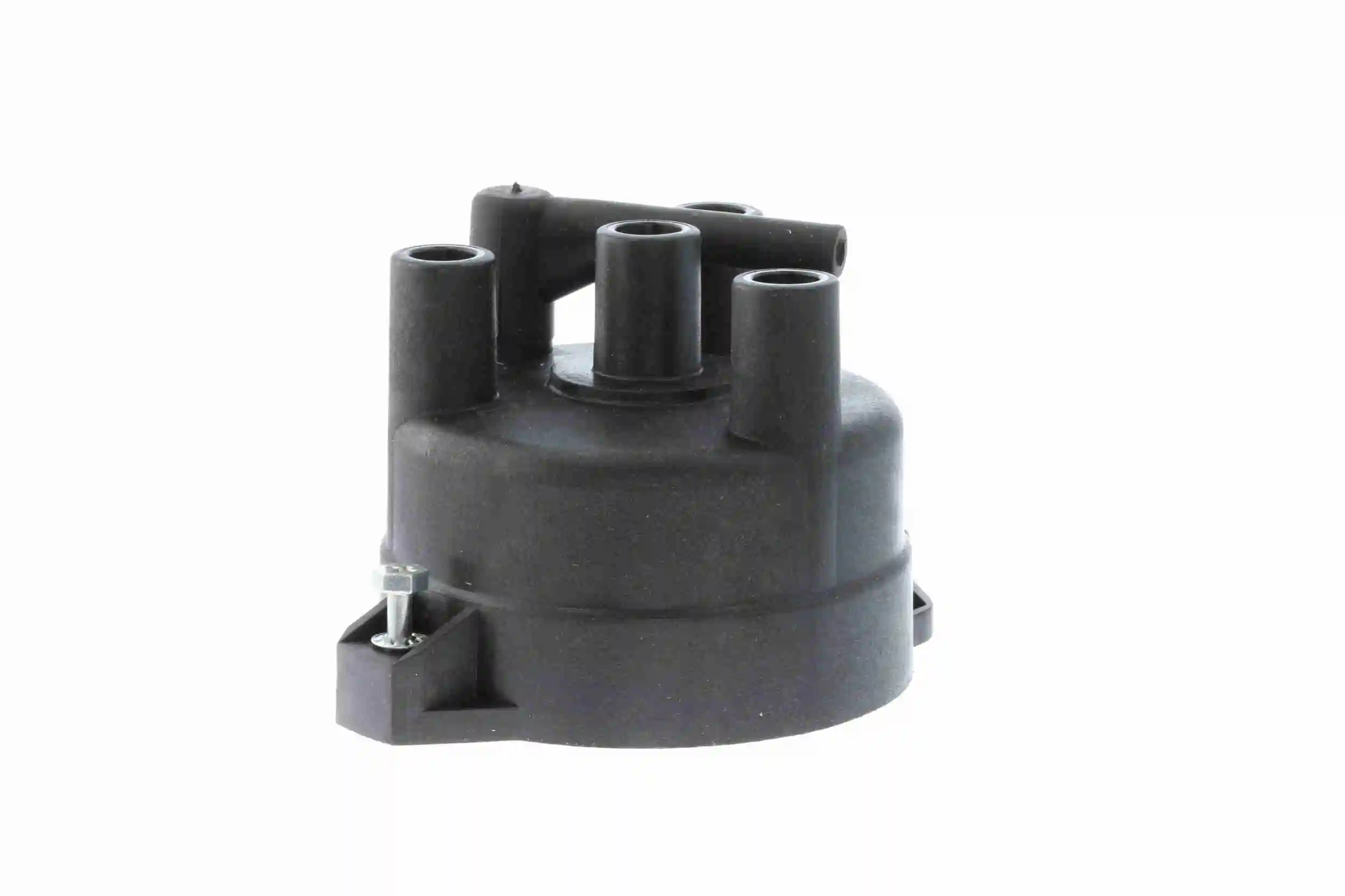 Ignition Distributor Cap
