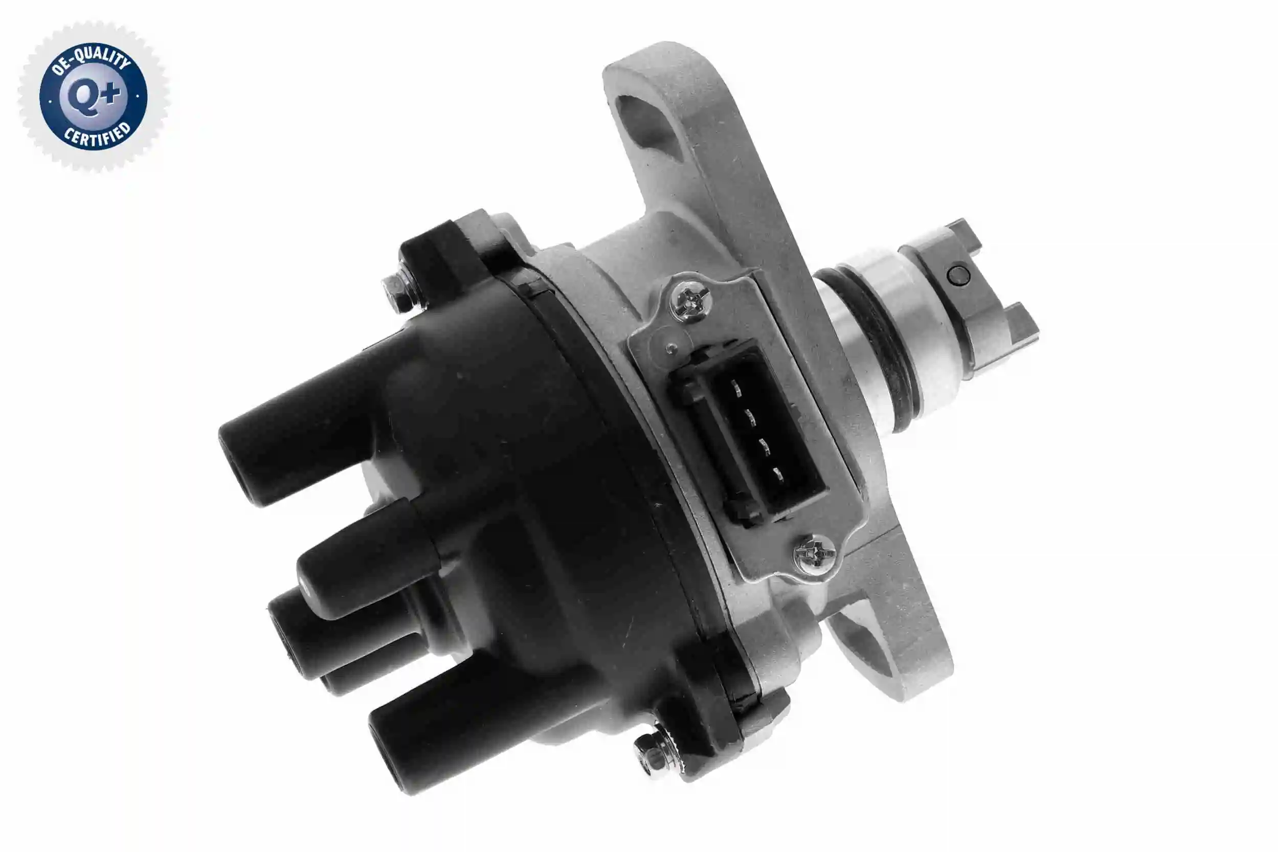 Ignition Distributor