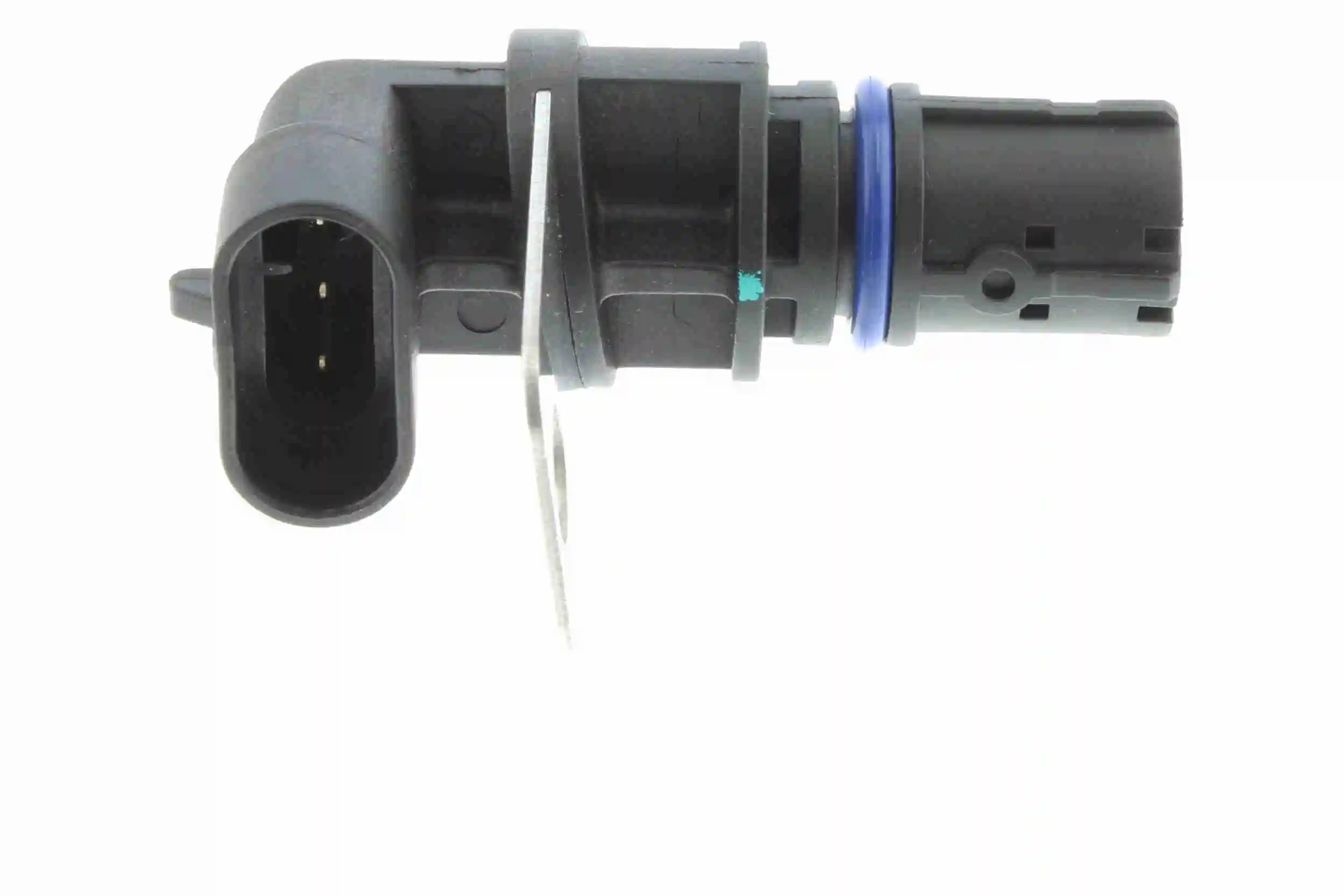 Sensor, camshaft position