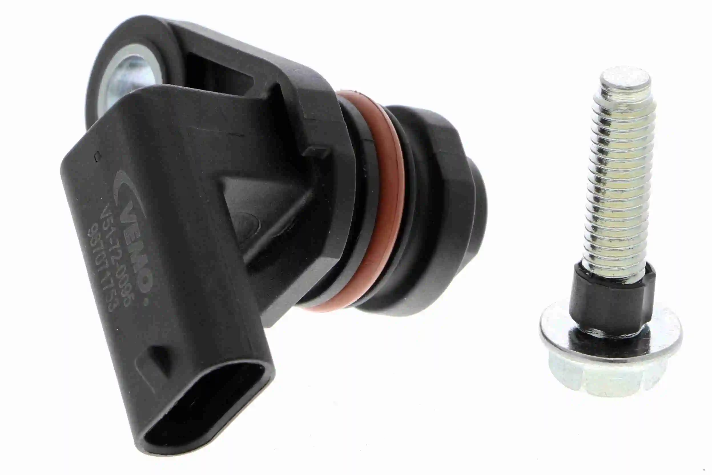Sensor, camshaft position