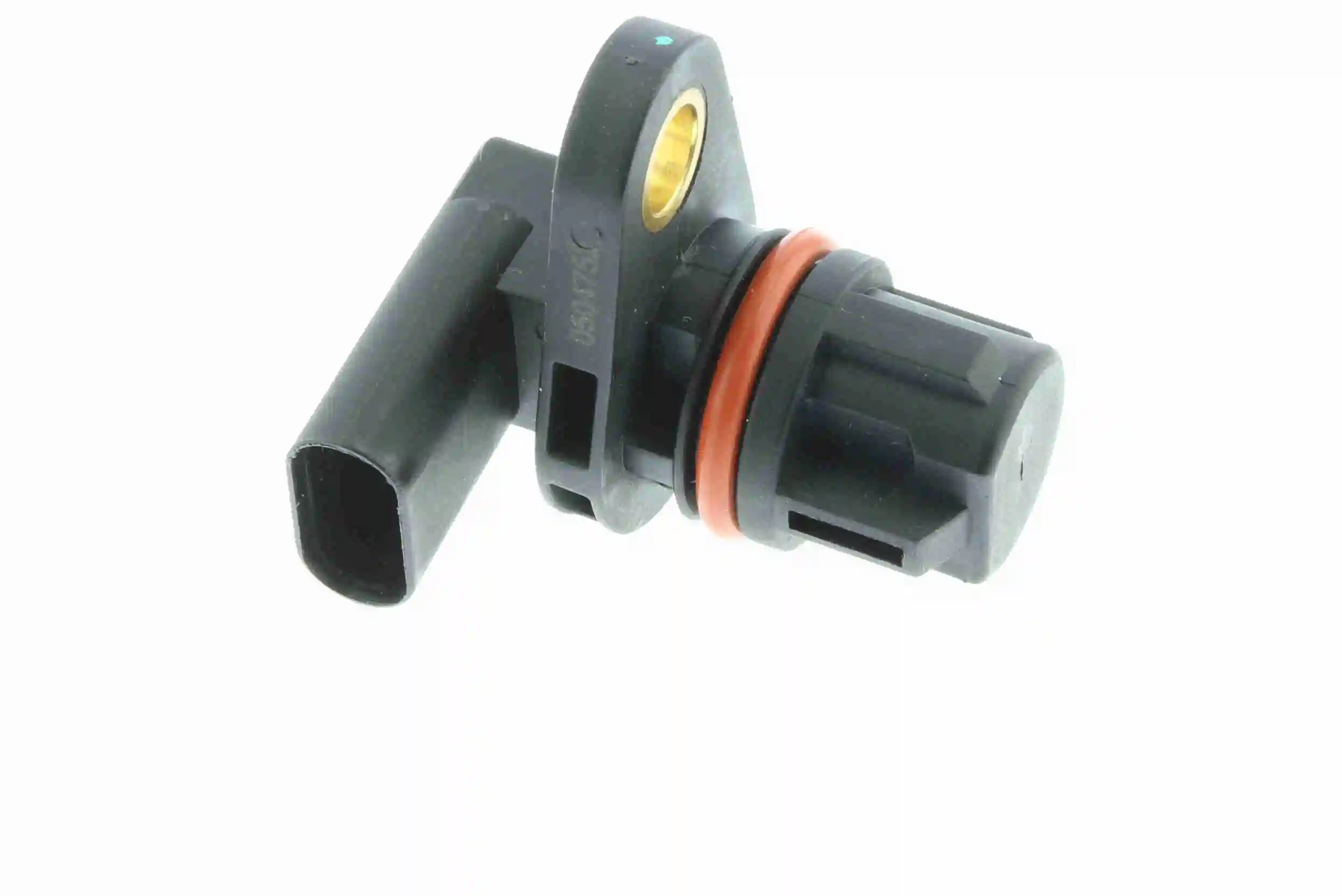 Sensor, camshaft position