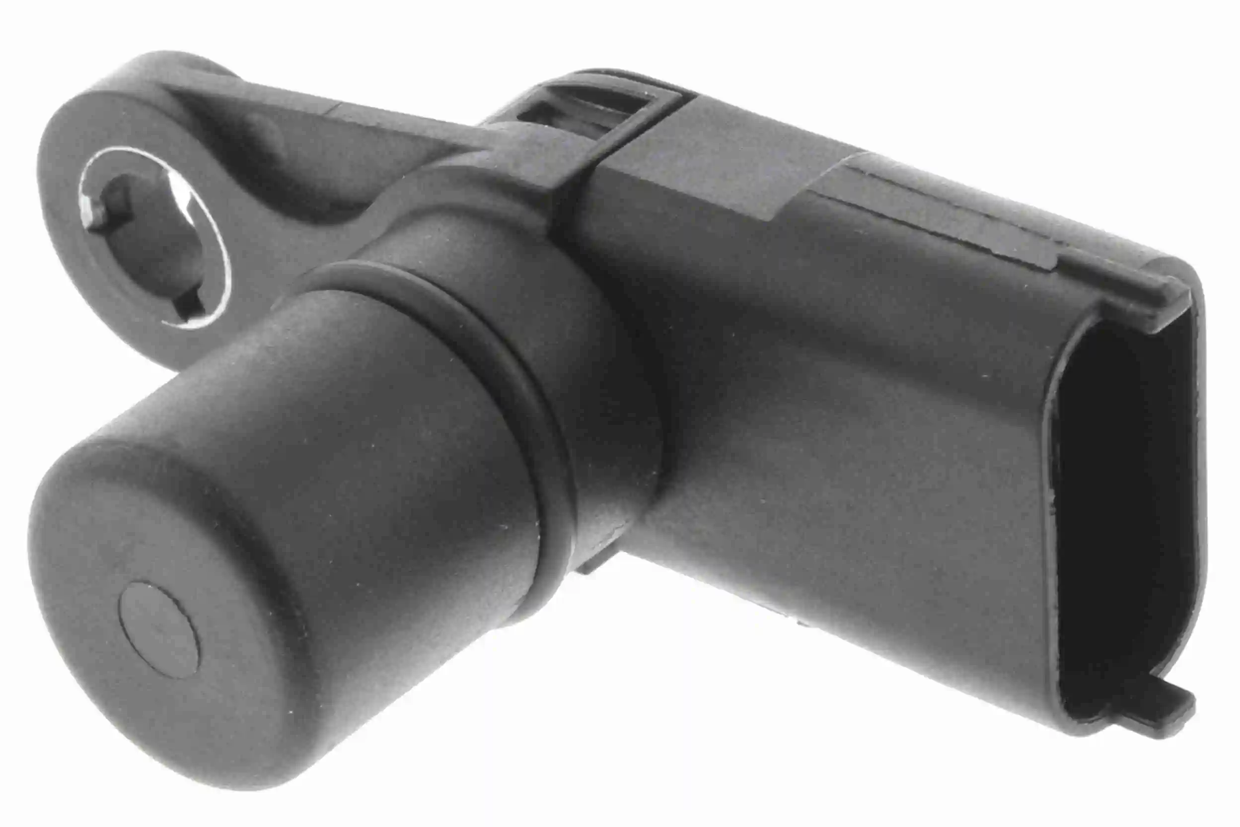 Sensor, camshaft position