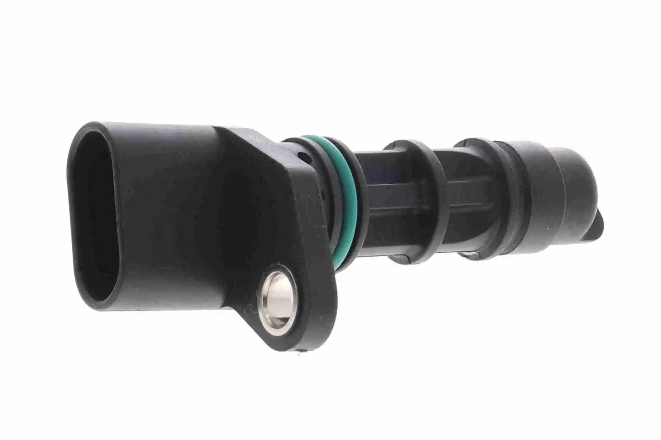 Sensor, camshaft position
