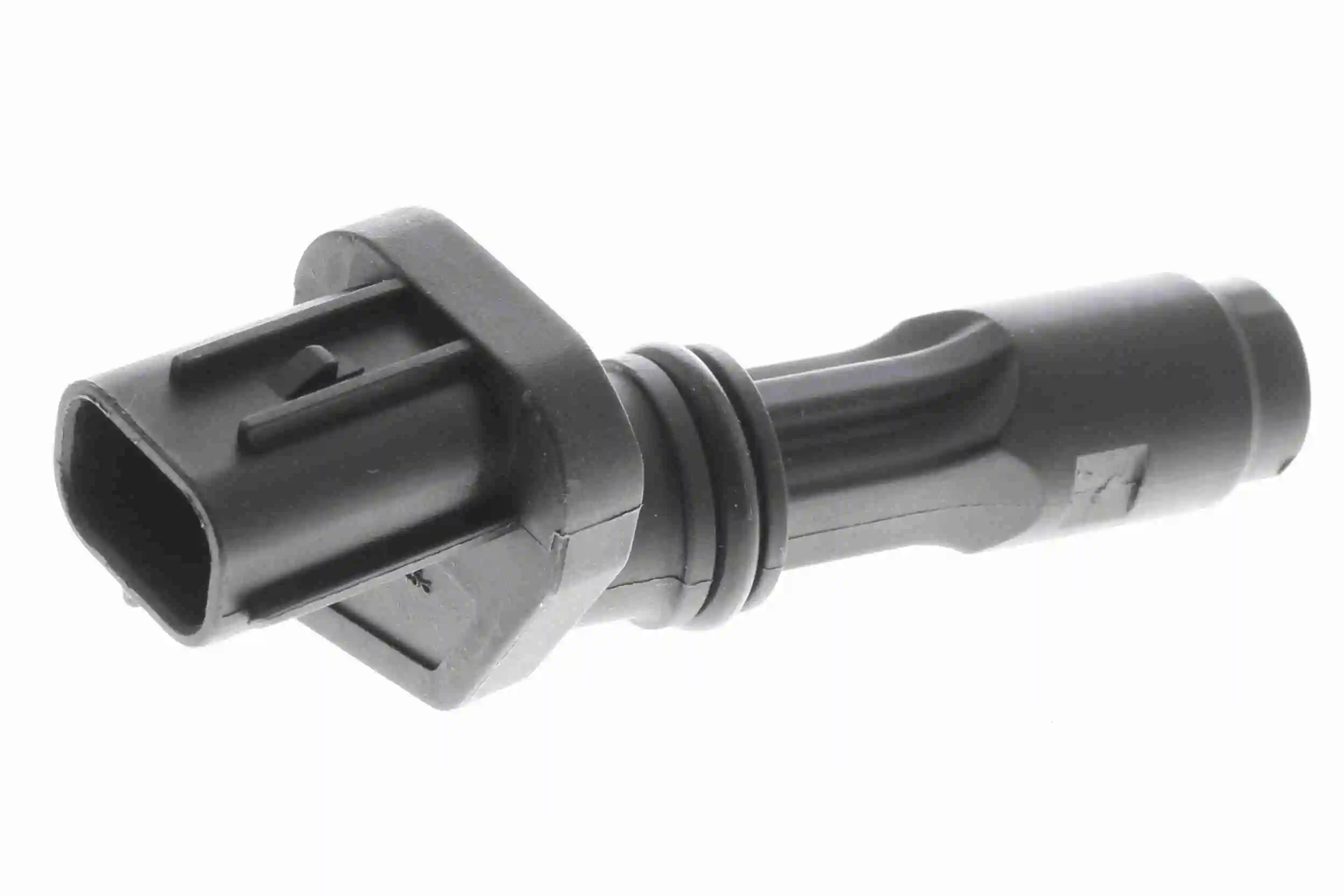 Sensor, camshaft position