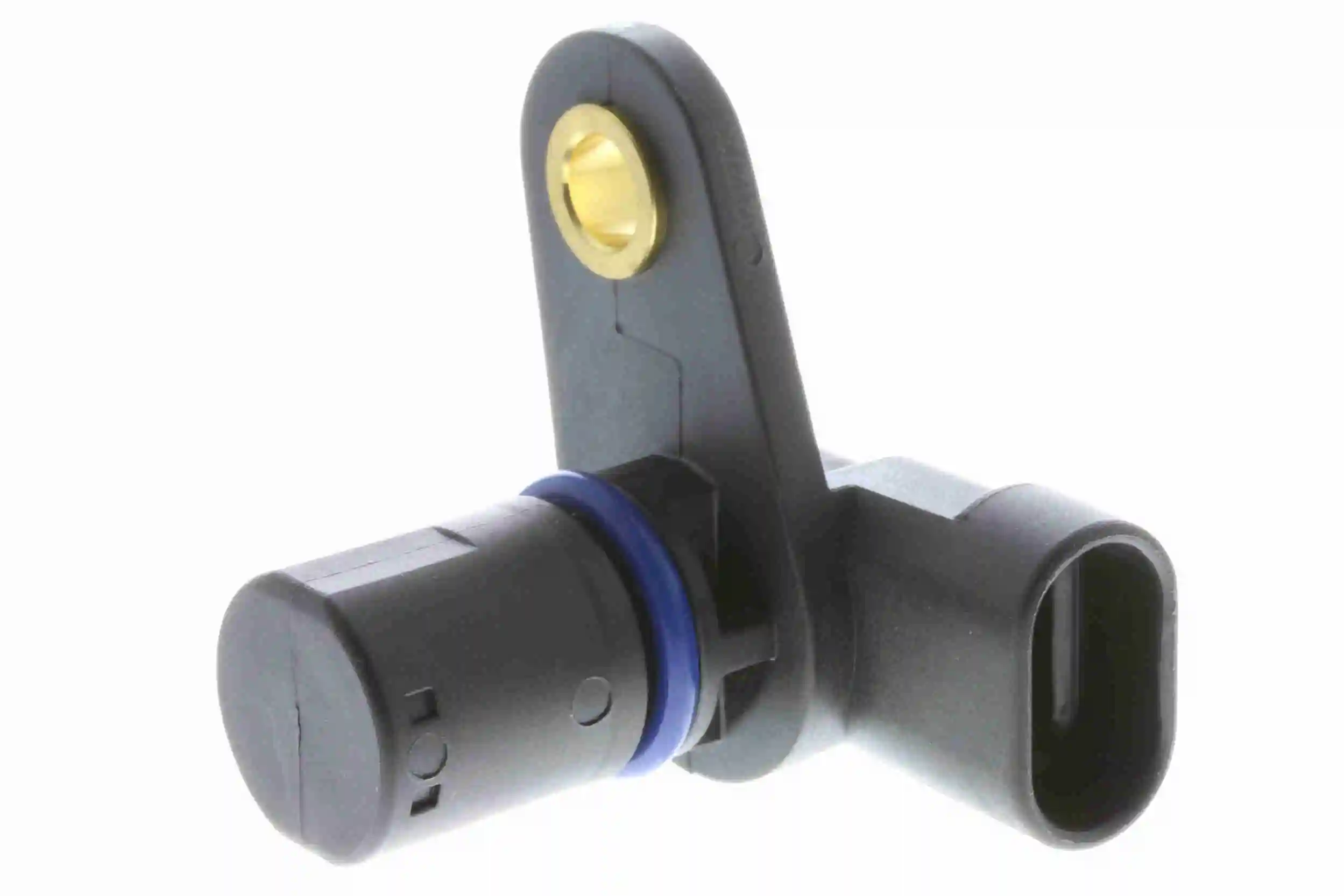 Sensor, camshaft position
