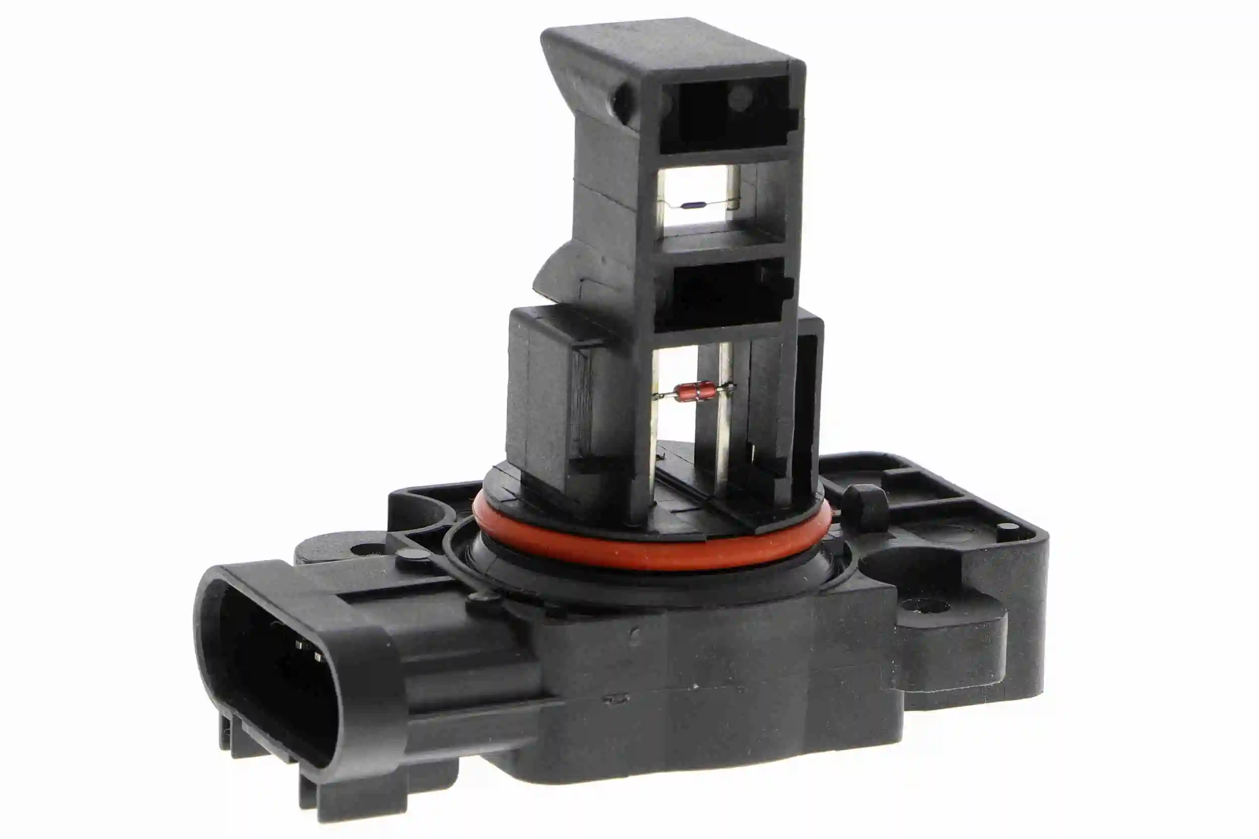 Mass Air Flow Sensor