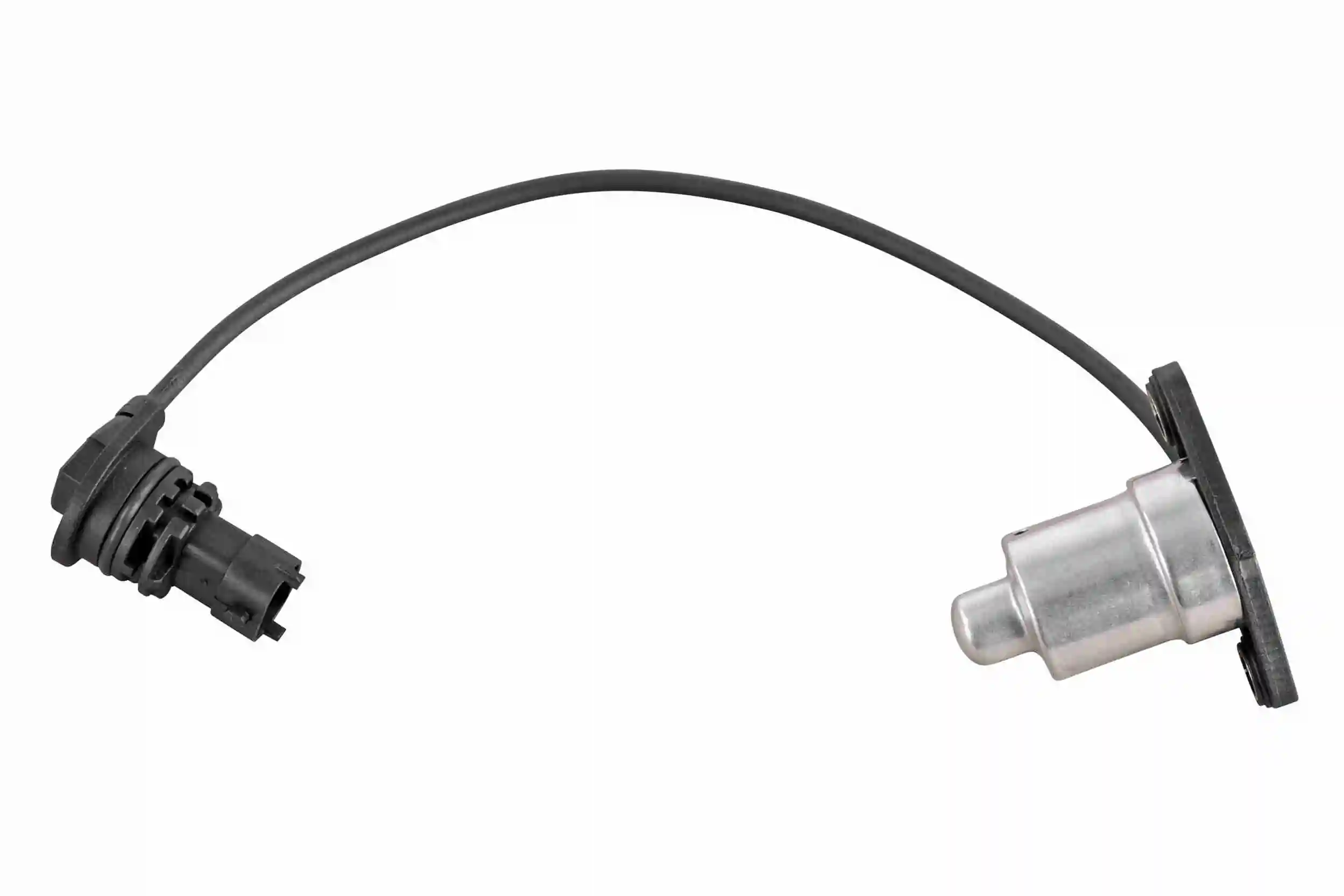 Sensor, engine oil level